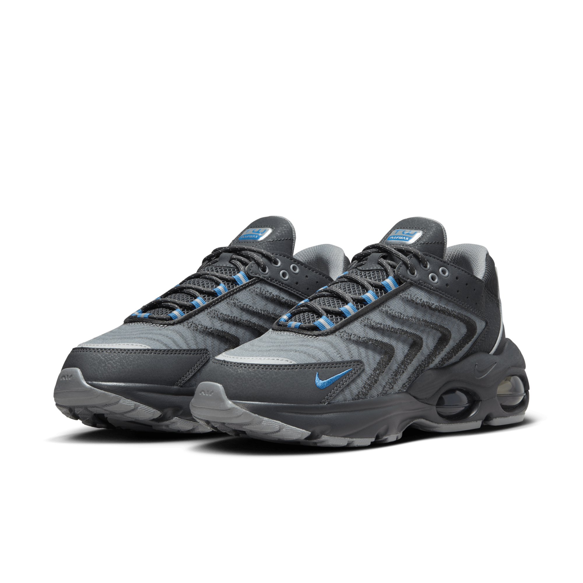 T shop max nike