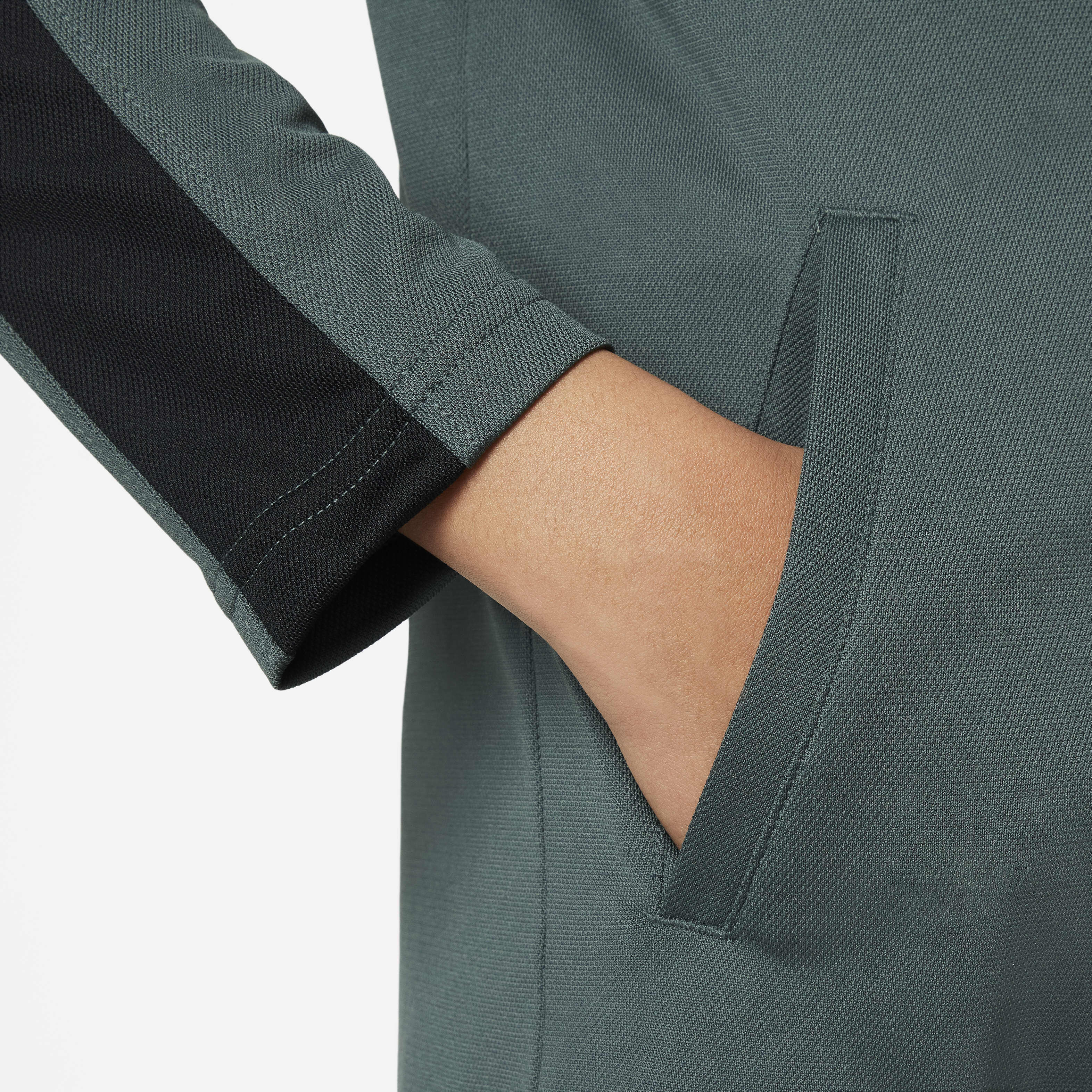 Nike Dri-FIT Academy image number 4