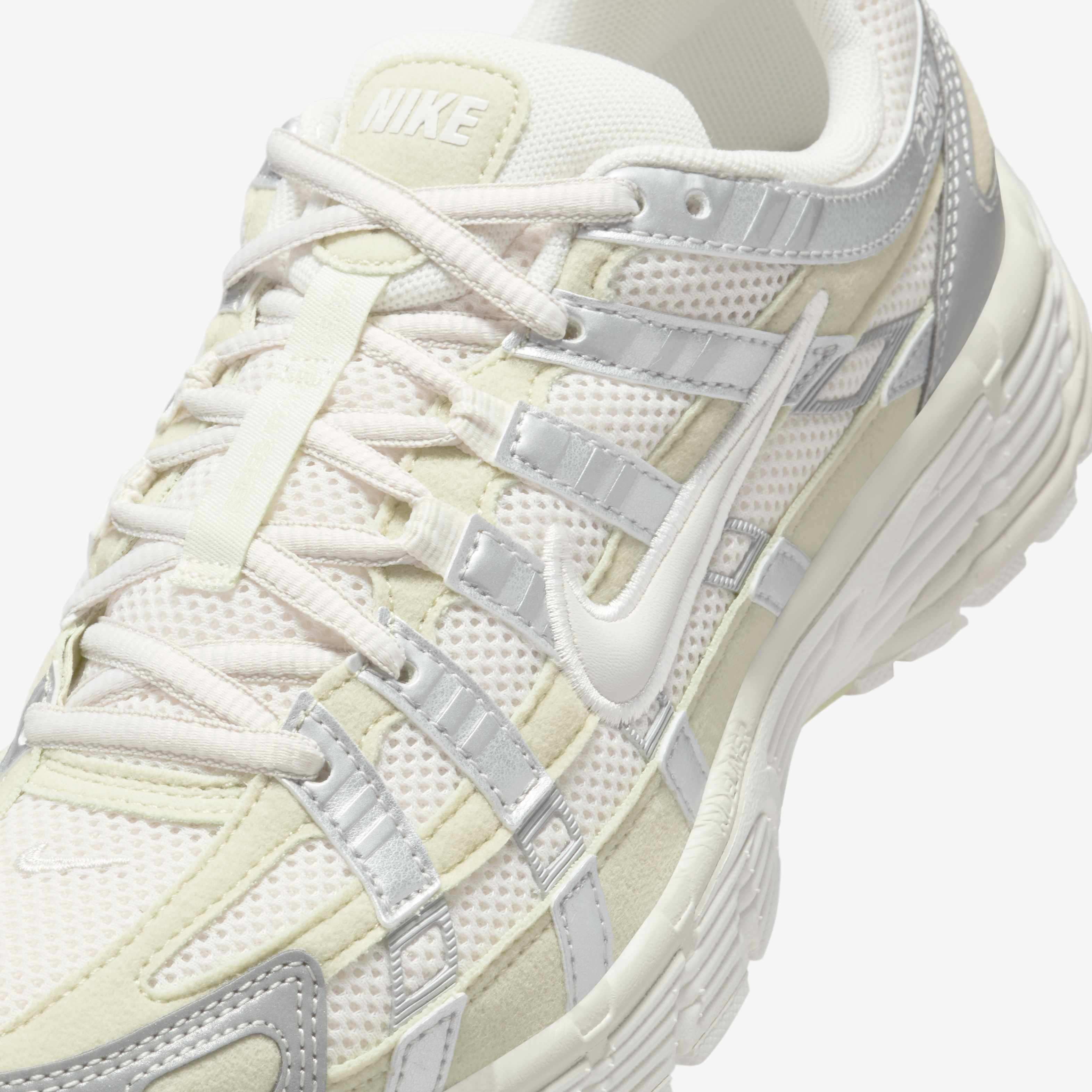 Nike P-6000 image number 6