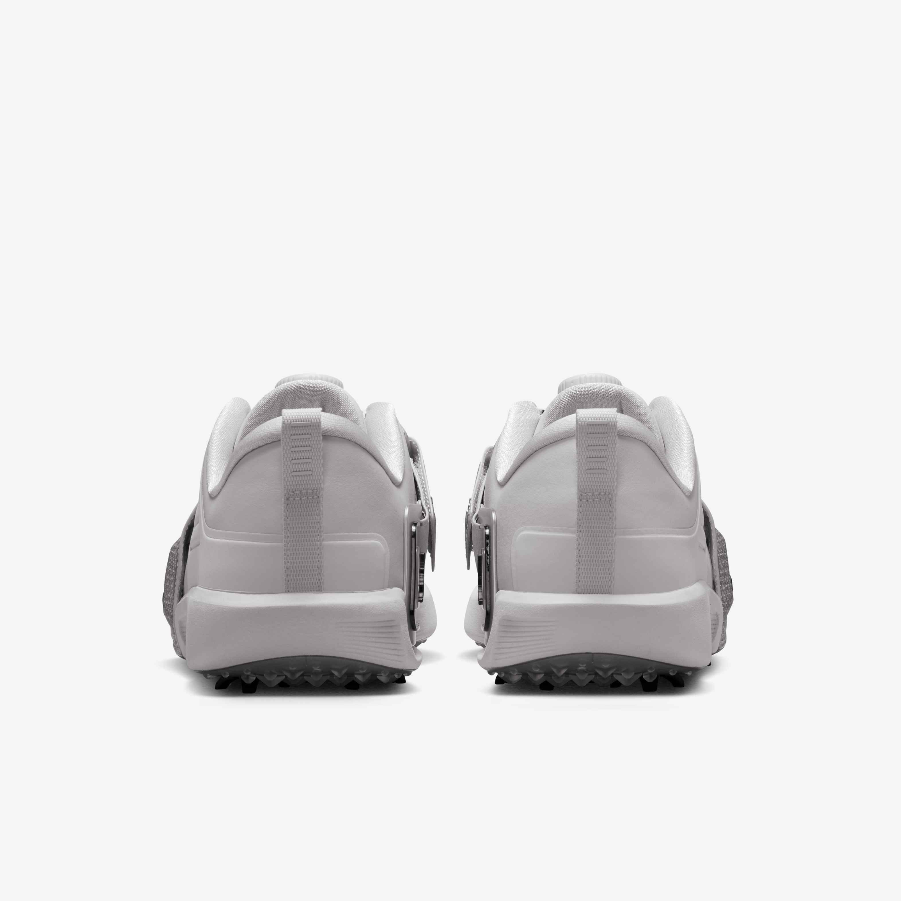 Jordan Air Rev image number 5