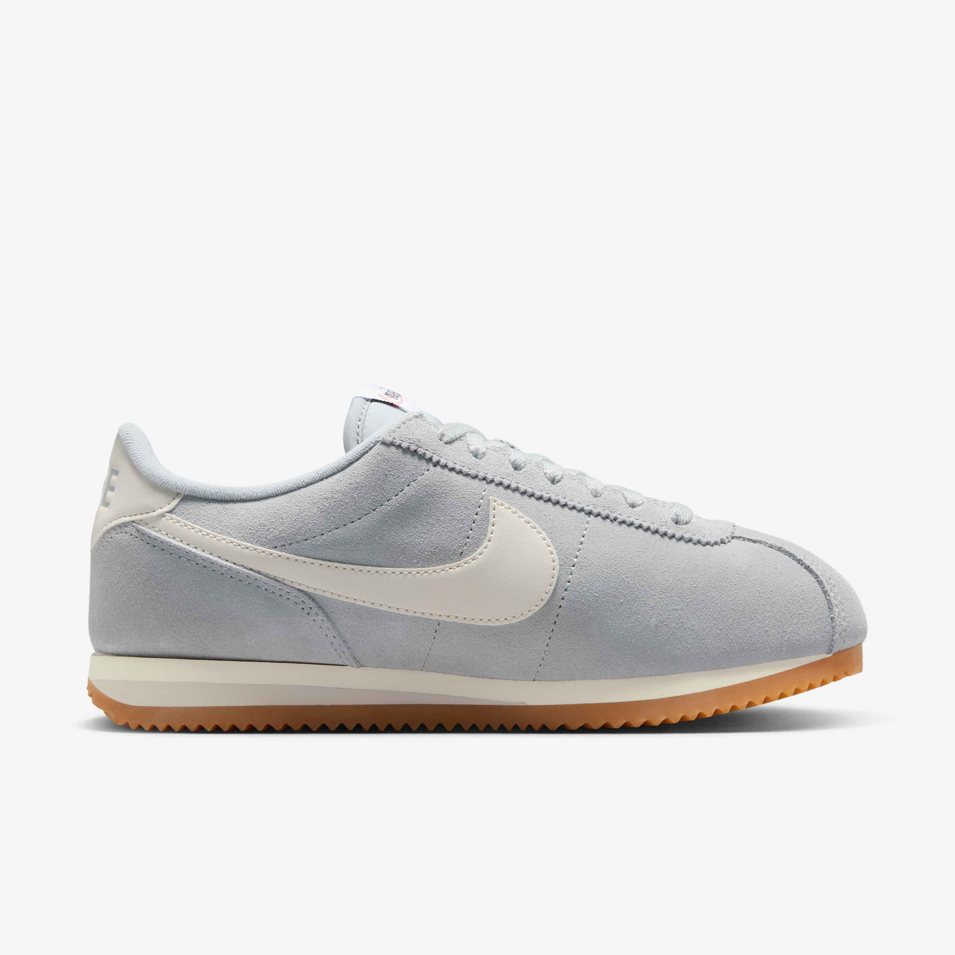 Nike Cortez image number 2