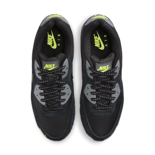 Shop Air Max 90 Men s Shoes Nike KSA