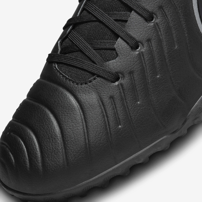 Nike Tiempo Legend 10 Pro image number 6 Nike Tiempo Legend 10 Pro image number 6