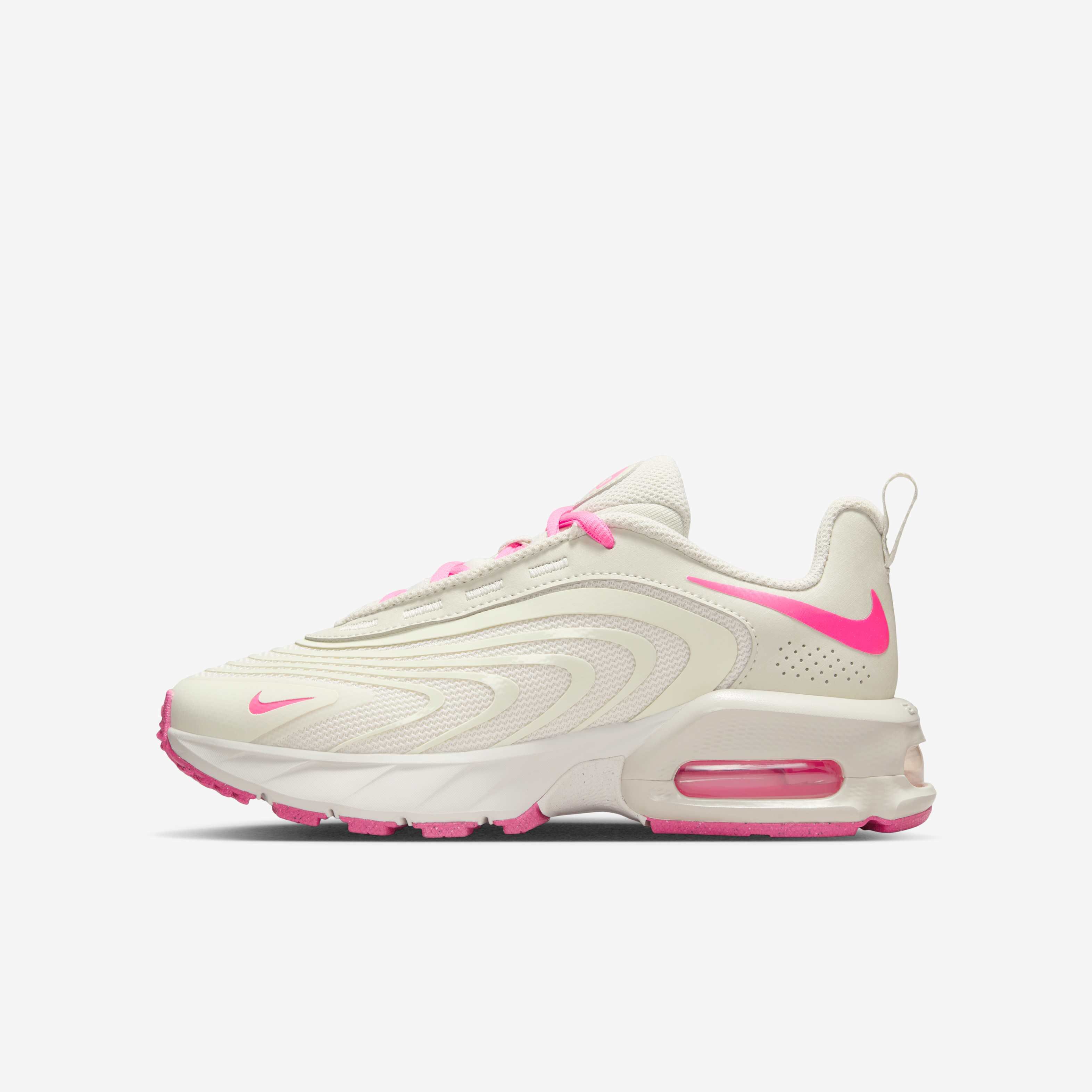 Nike Air Max Fire image number 0