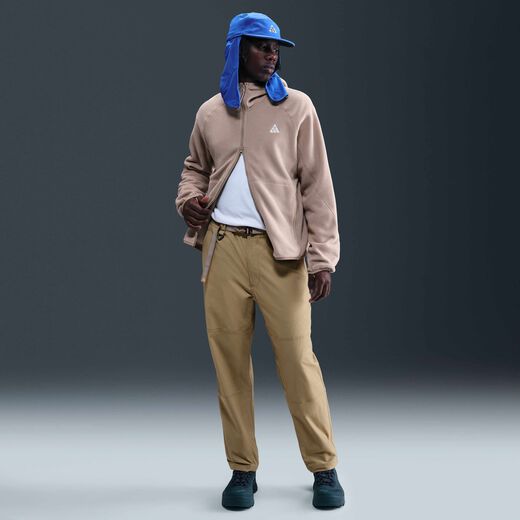 نايكي ايه سي جي