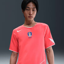South Korea 2004 Total 90 Reissue