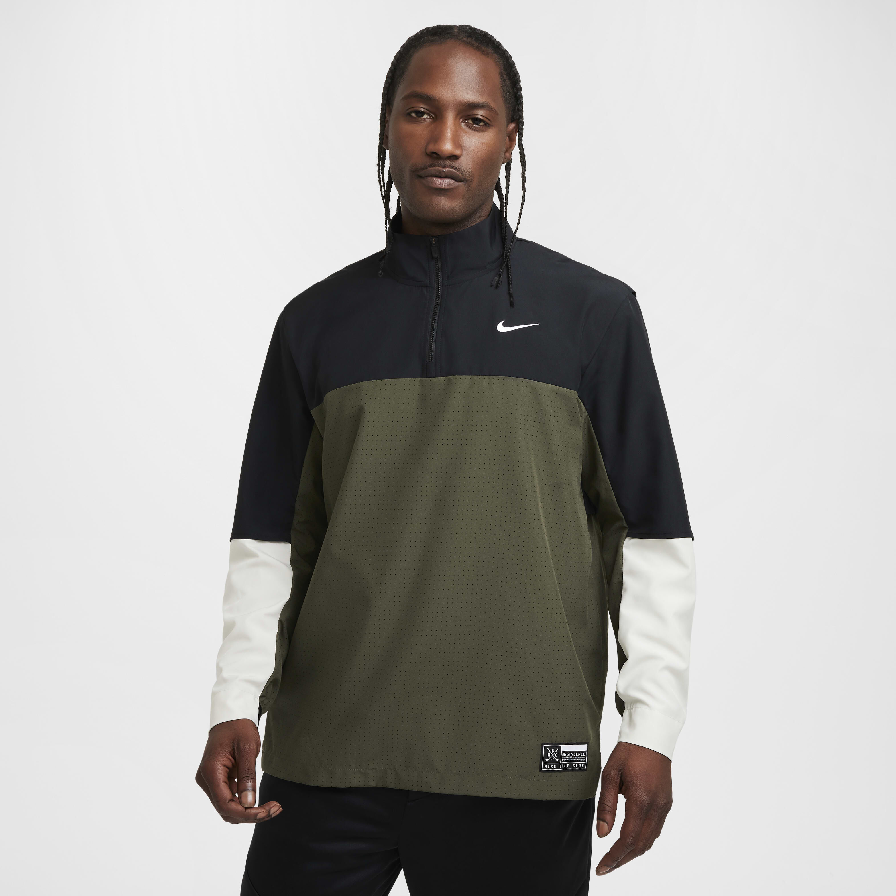 Nike Golf Club image number 0