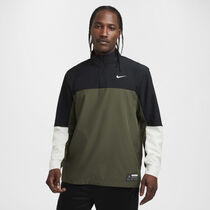 Nike Golf Club