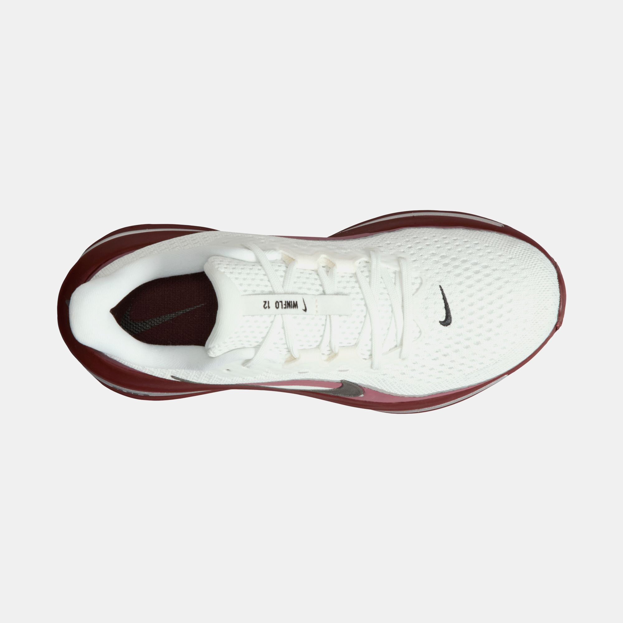 Nike Winflo 12 SE image number 7