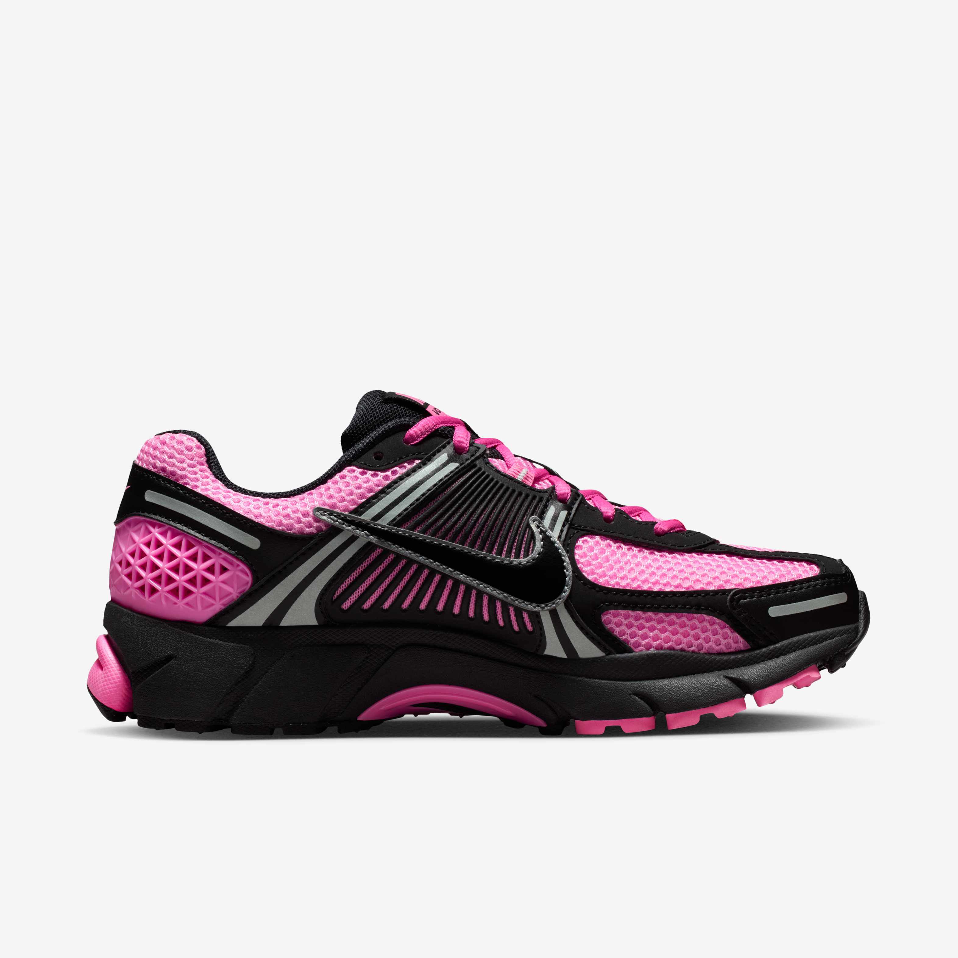 Nike Zoom Vomero 5 image number 2