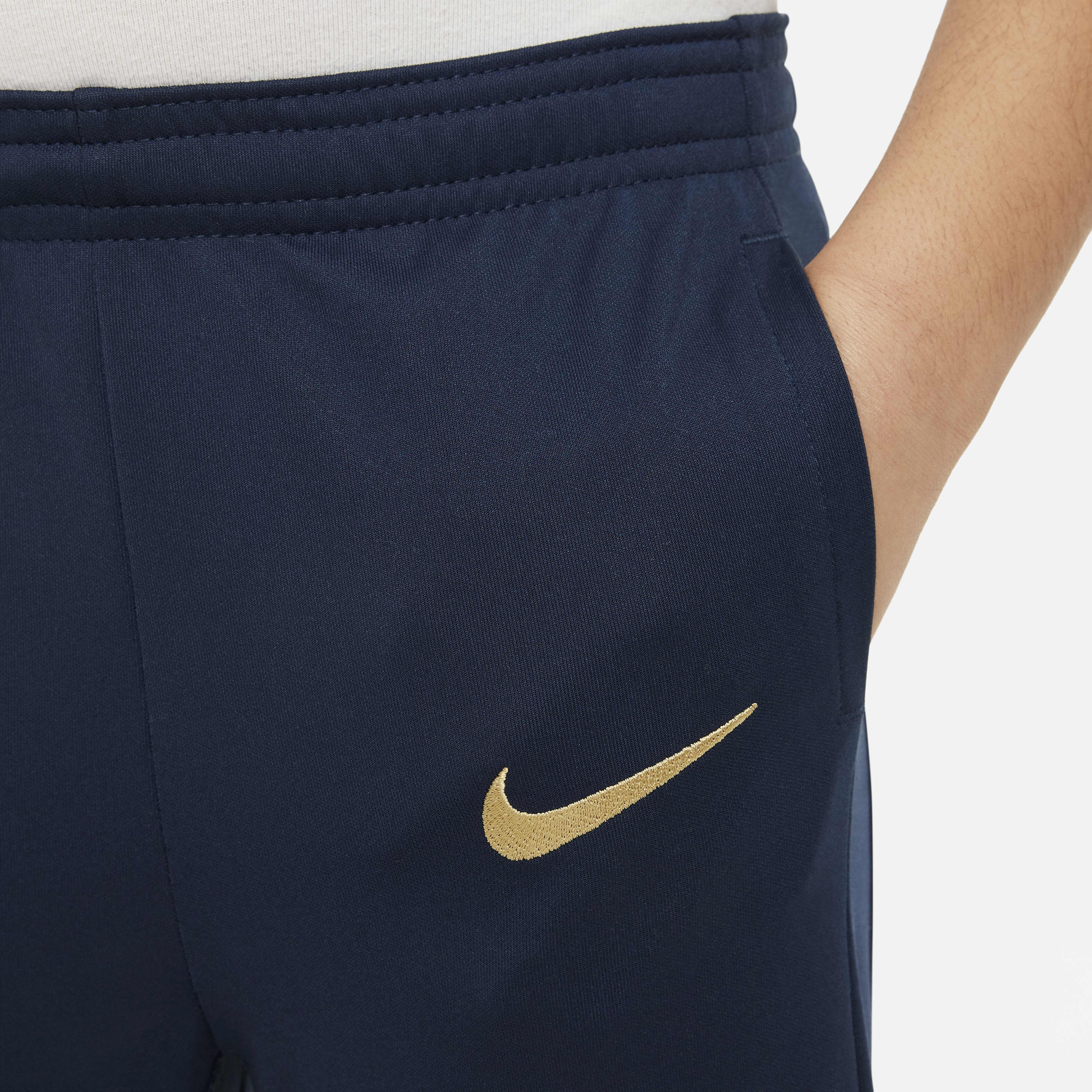 Nike box barcelona yoga online