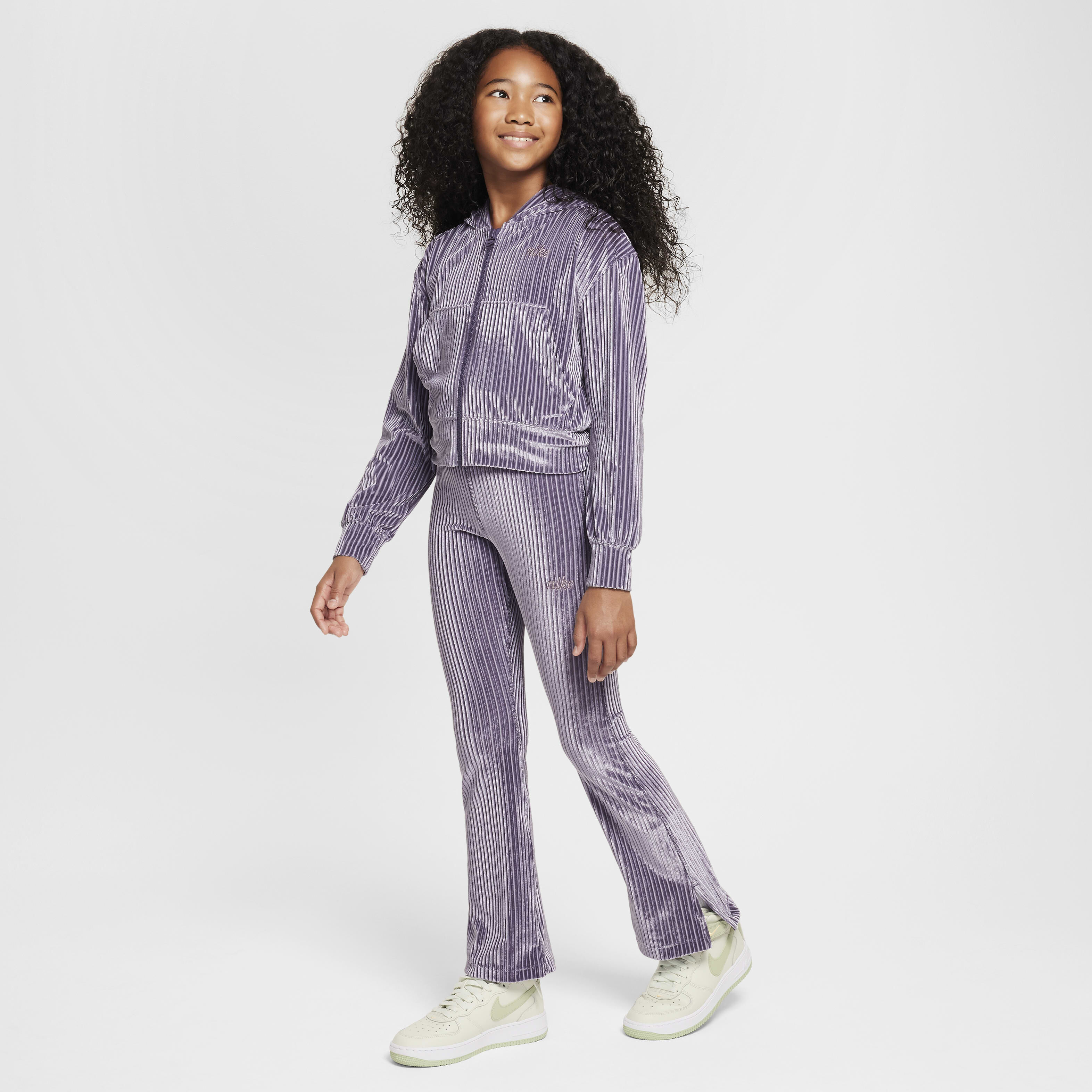 Nike Sportswear image number 4