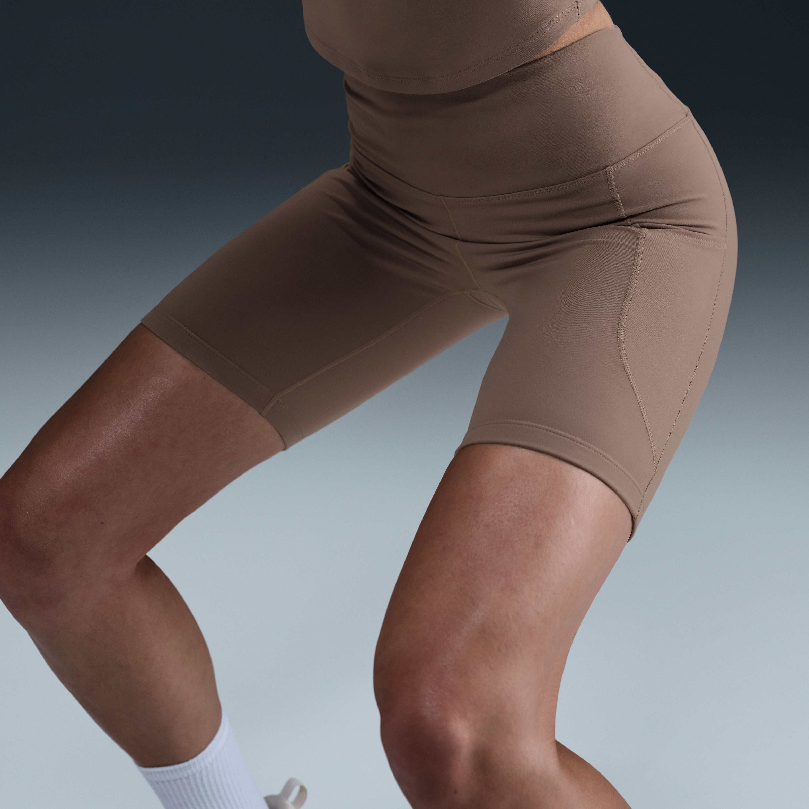 نايكي ون image number 4