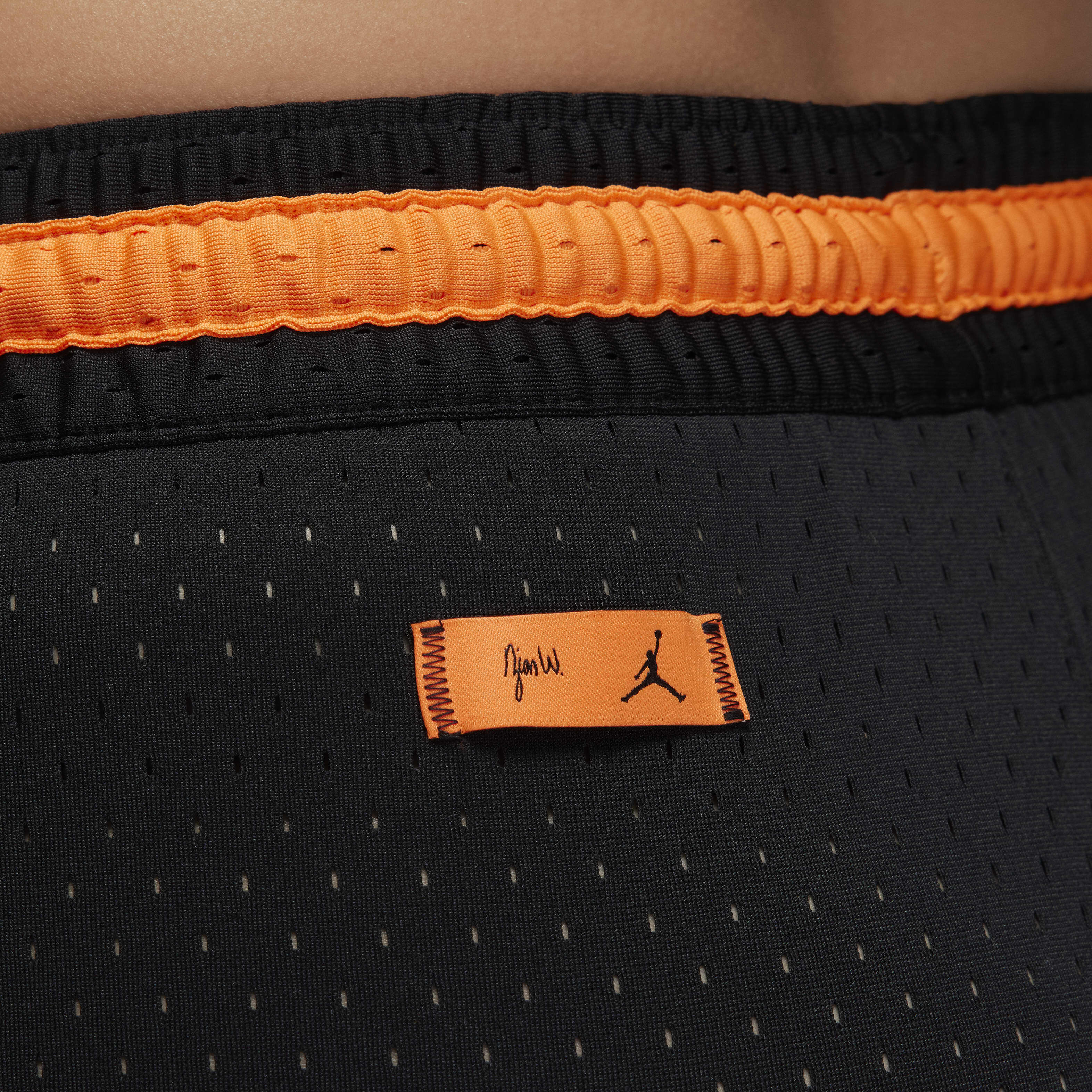 زايون image number 7