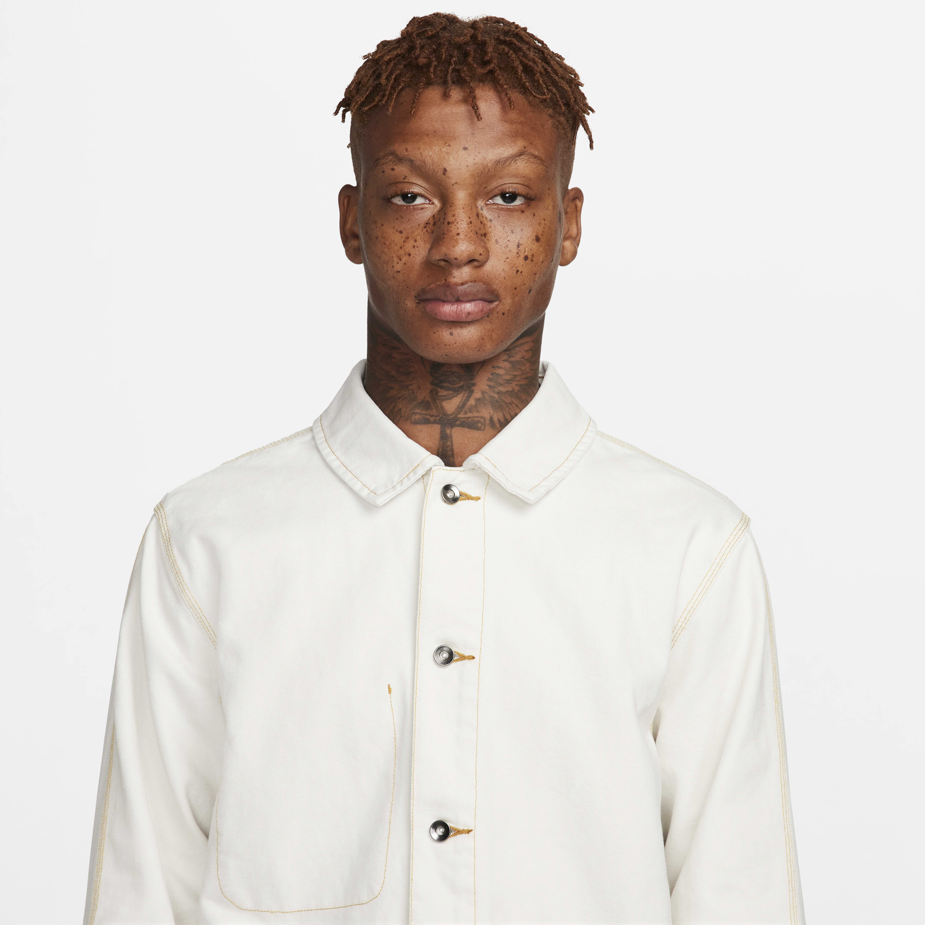 نايكي سبورتسوير كلوب image number 2