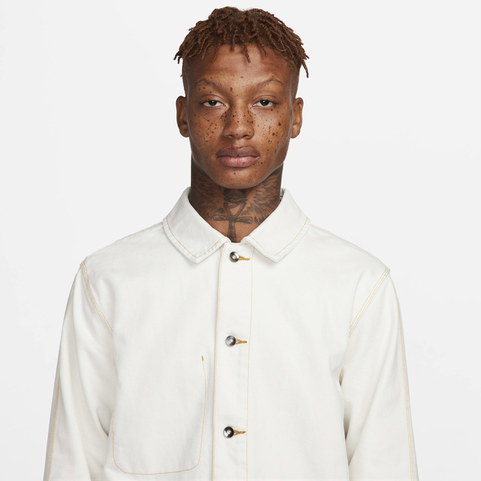 Nike Life image number 2 Nike Life image number 2