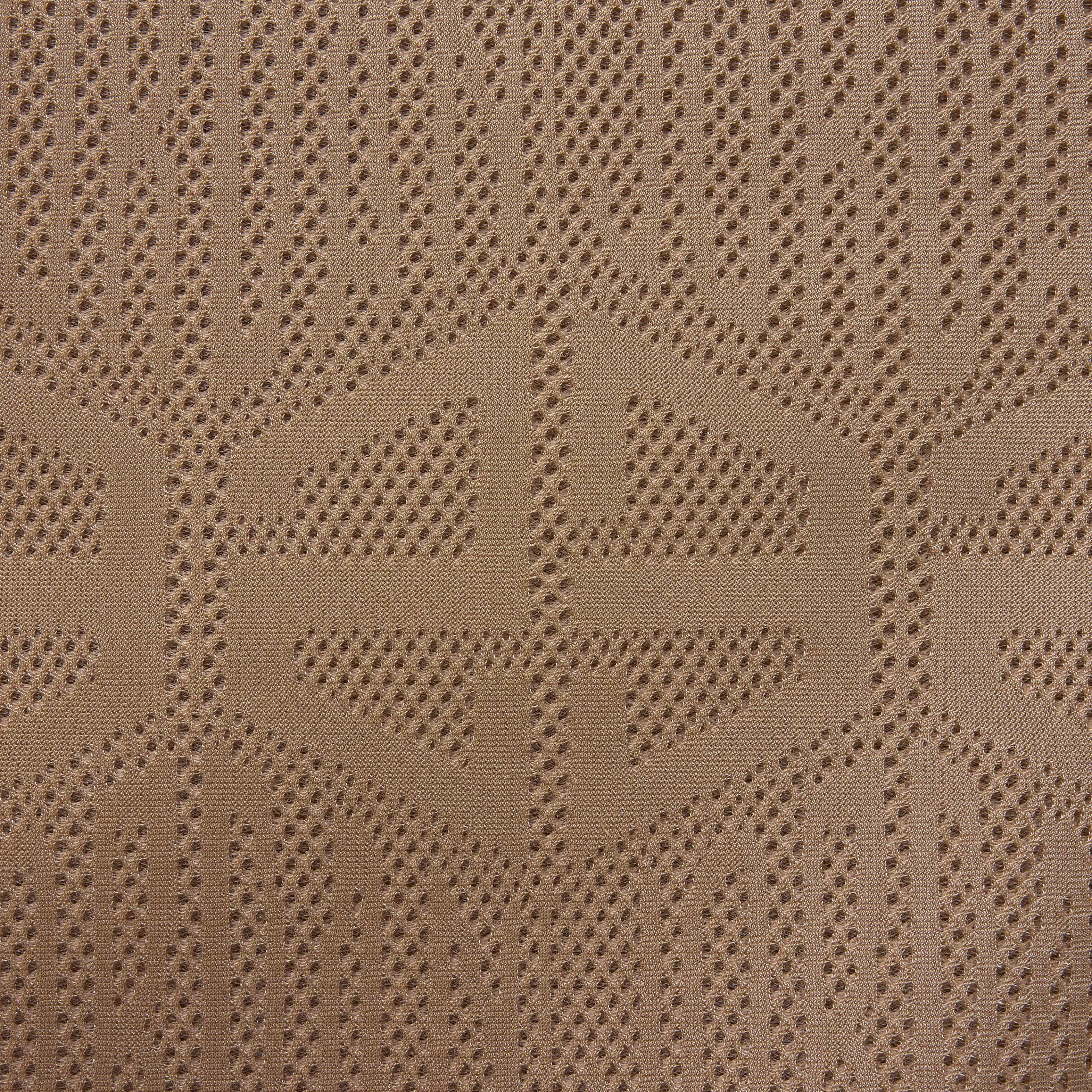 Jordan Essentials image number 4