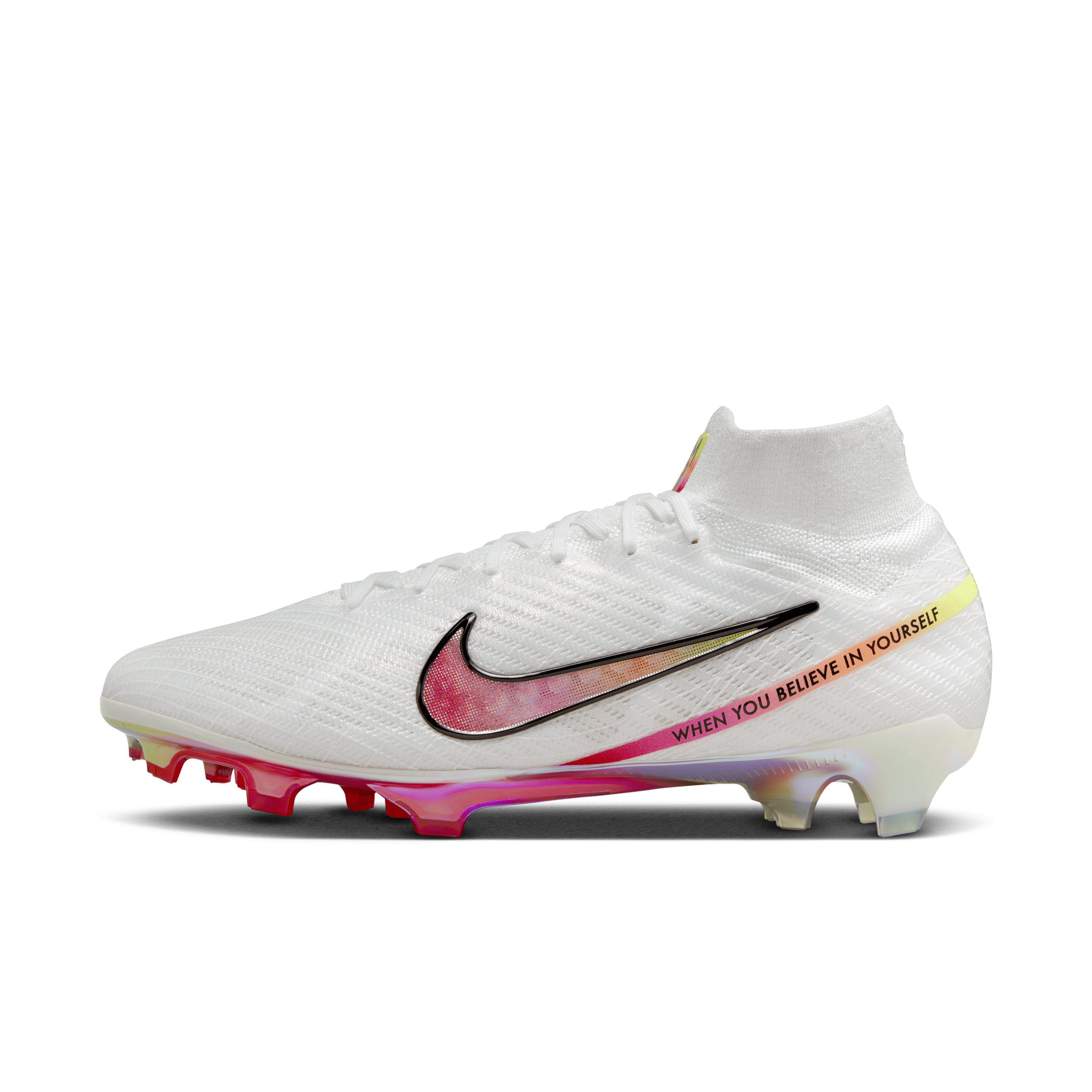 Marcus rashford boots 2019 new arrivals