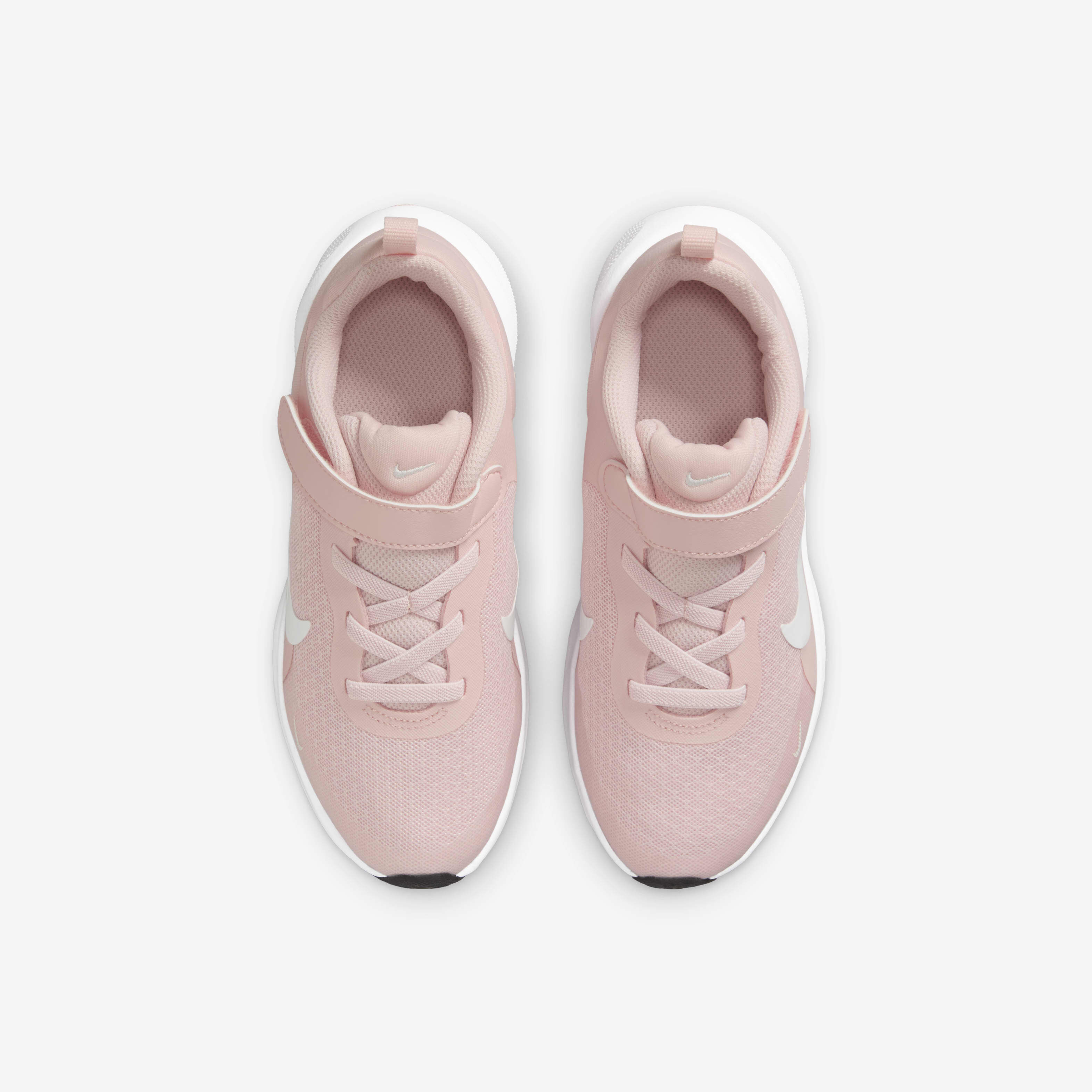 Revolution 4 toddler girls' sneakers store