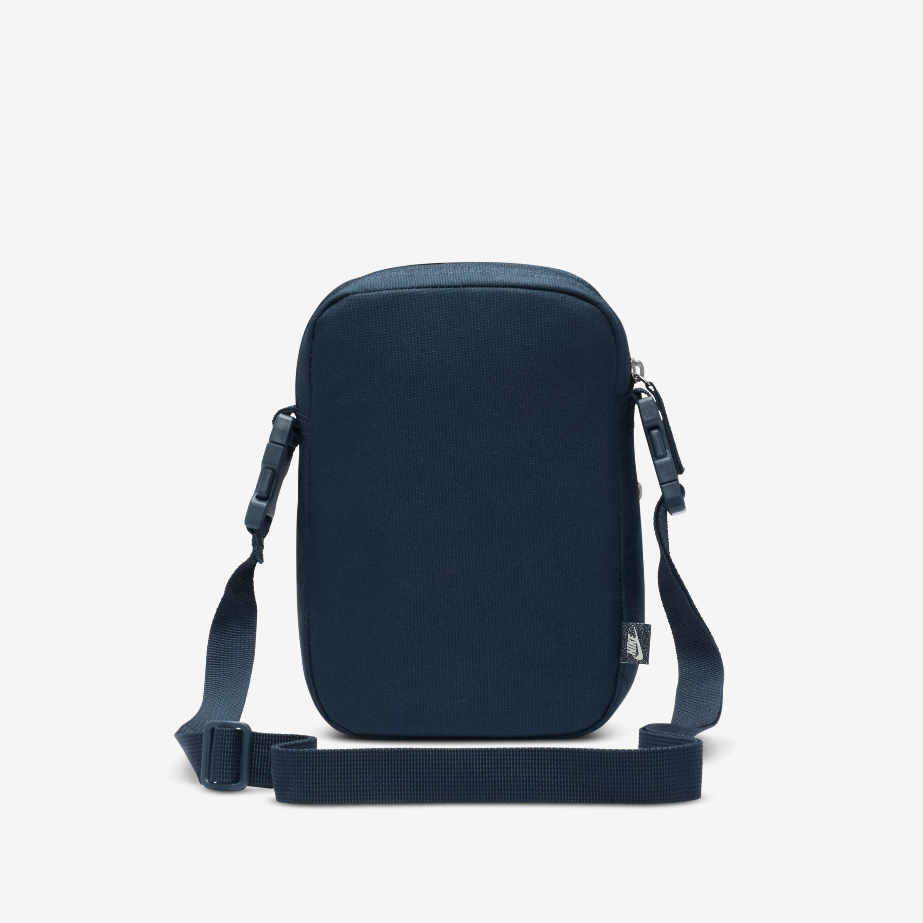 Nike Heritage image number 3