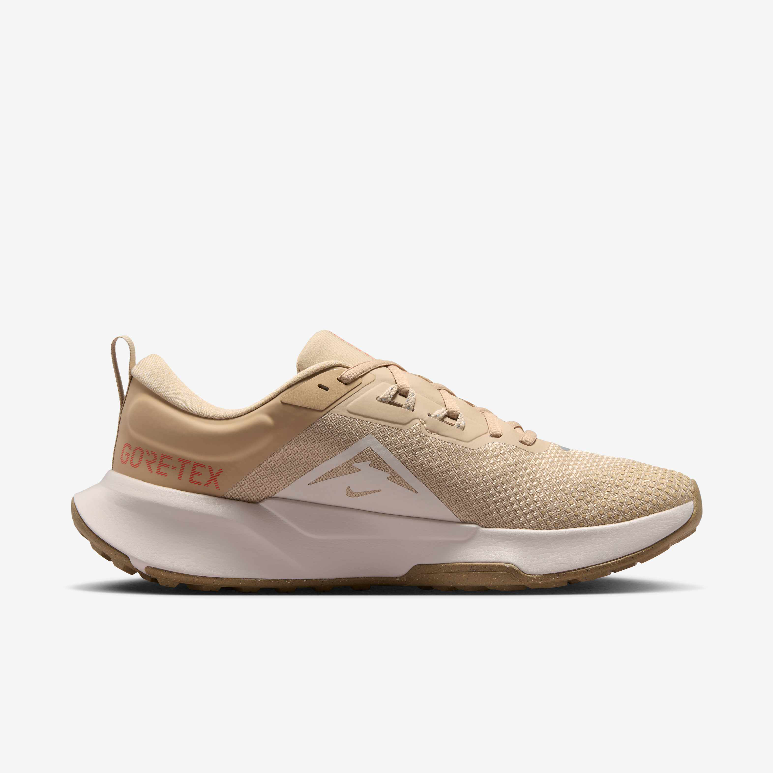 نايكي جونيبر تريل 2 GORE-TEX image number 2
