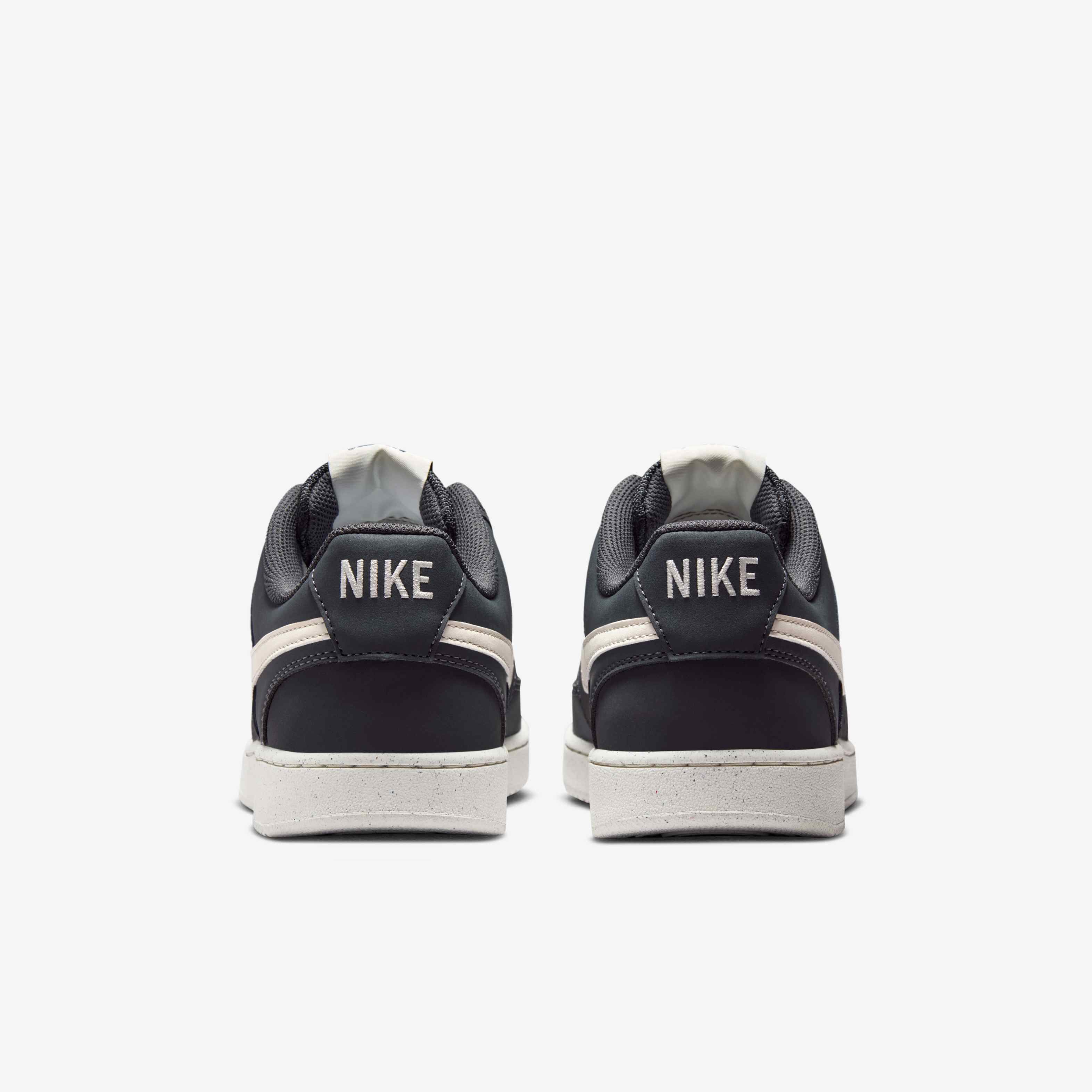 نايكي كورت فيجن لو بريميوم image number 5