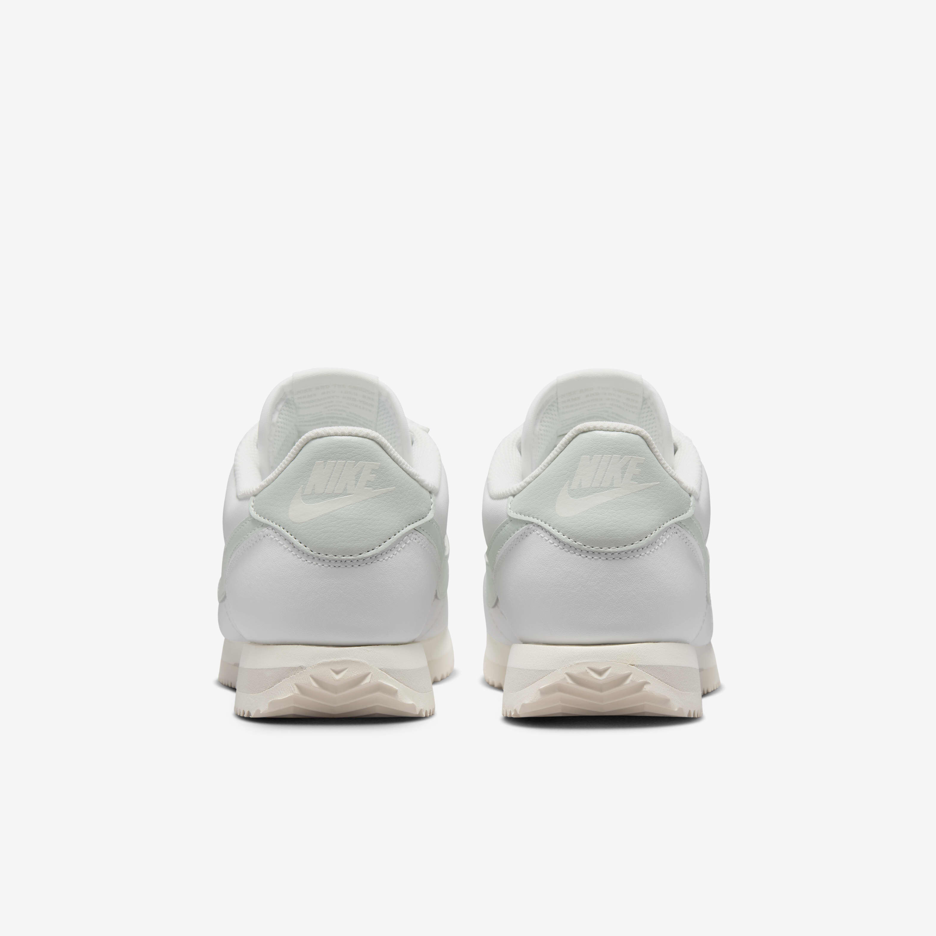 Nike Cortez Leather image number 5