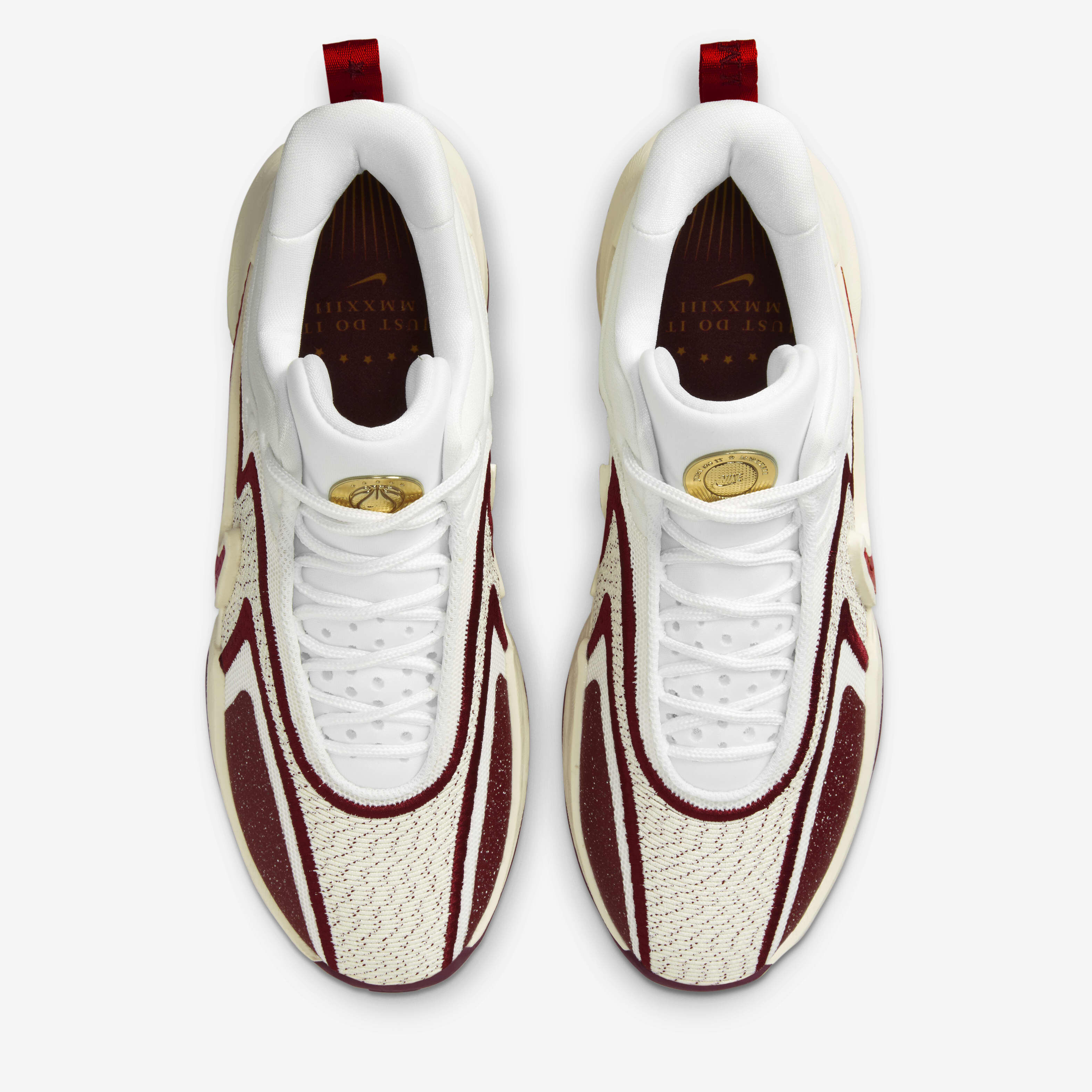 نايكي كوزميك يونيتي 2 image number 3