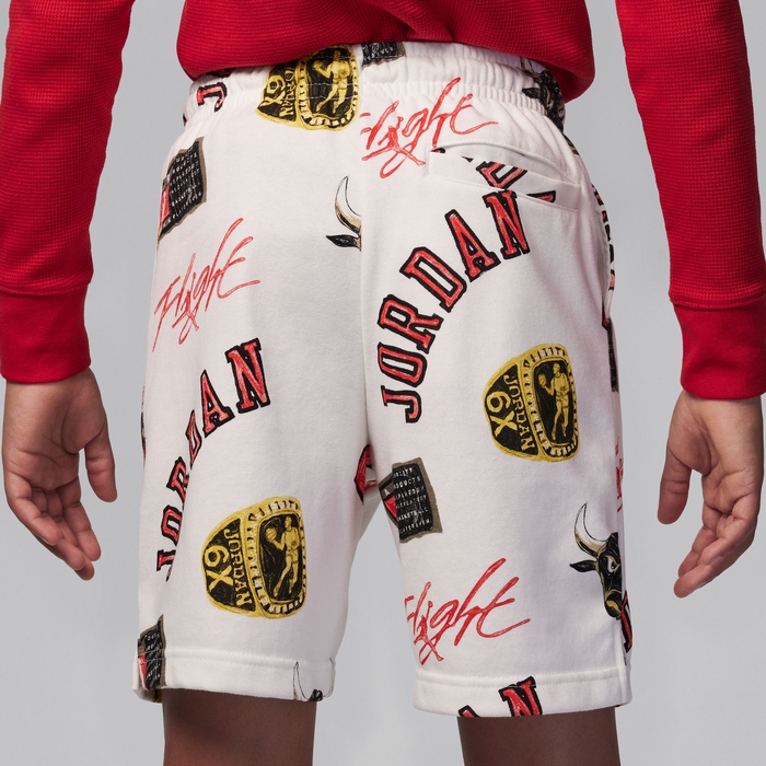 Jordan MJ Essentials image number 1 Jordan MJ Essentials image number 1