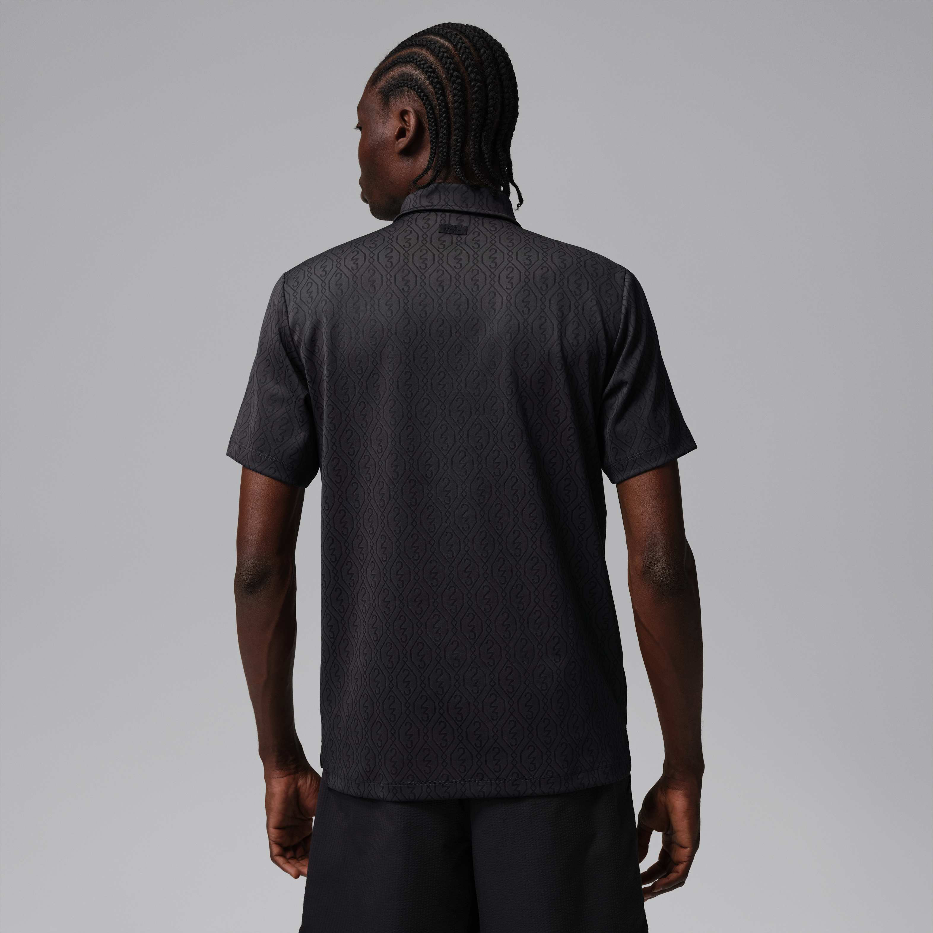 جوردن سبورت image number 1