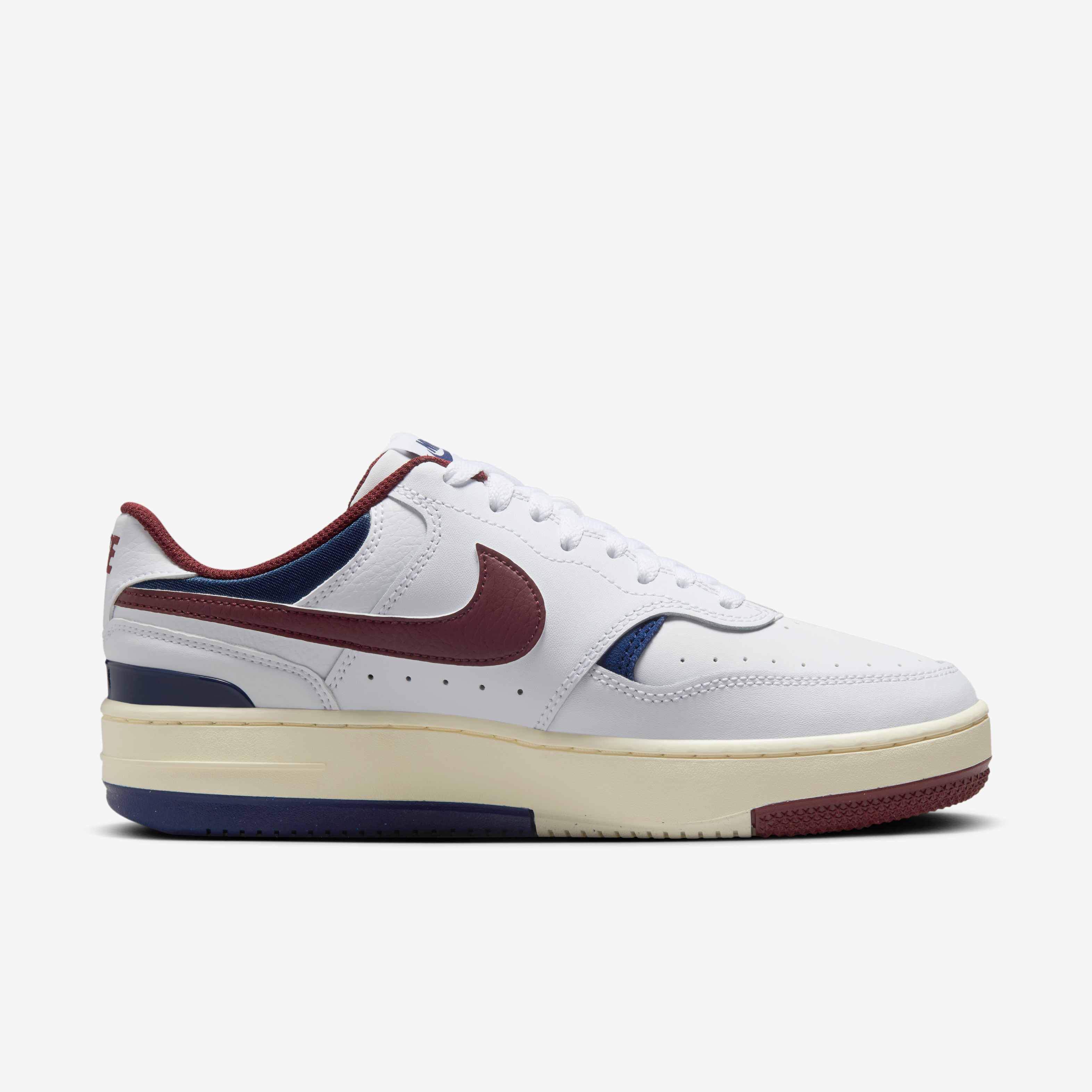 Nike Gamma Force image number 2