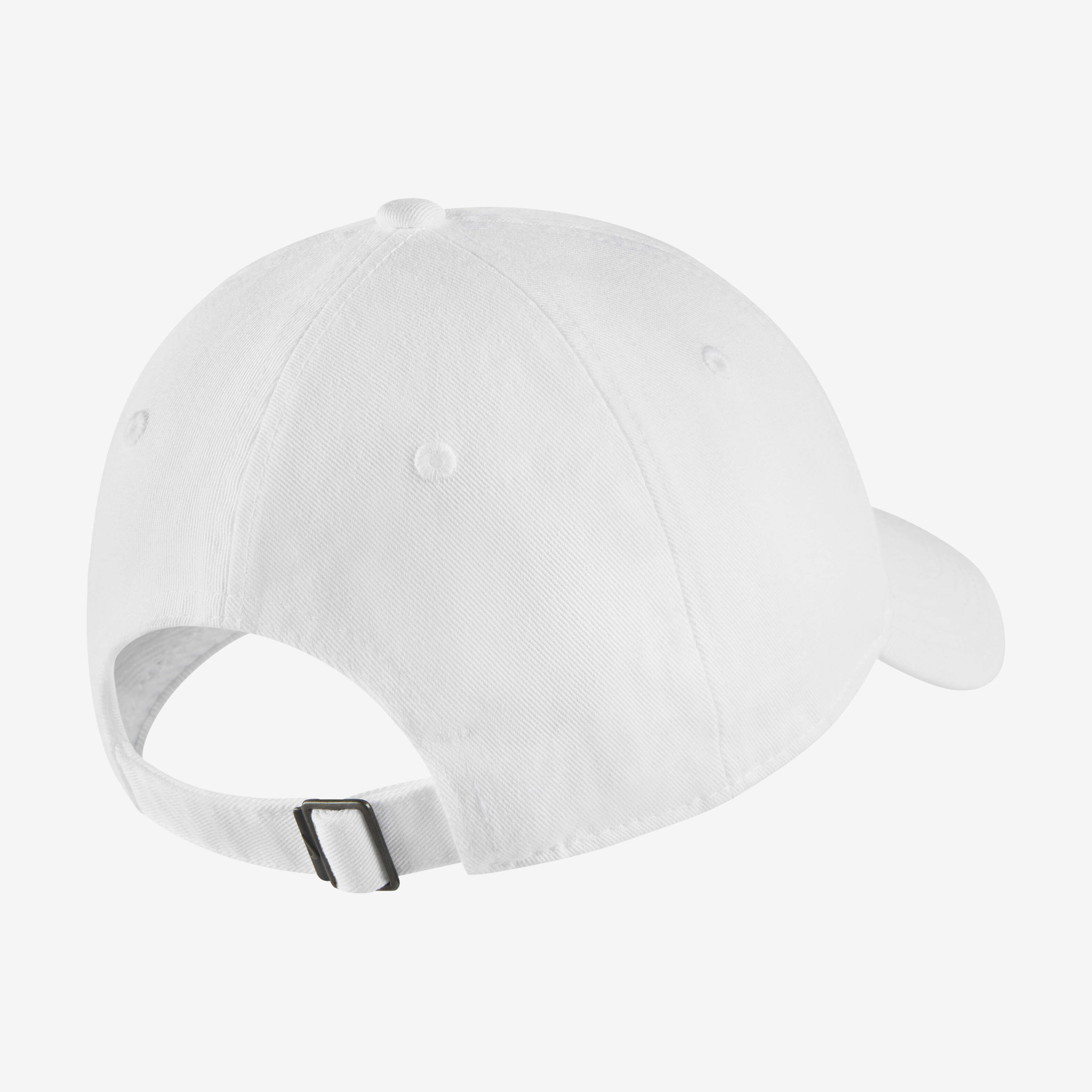 Nike Sportswear Heritage86 image number 1