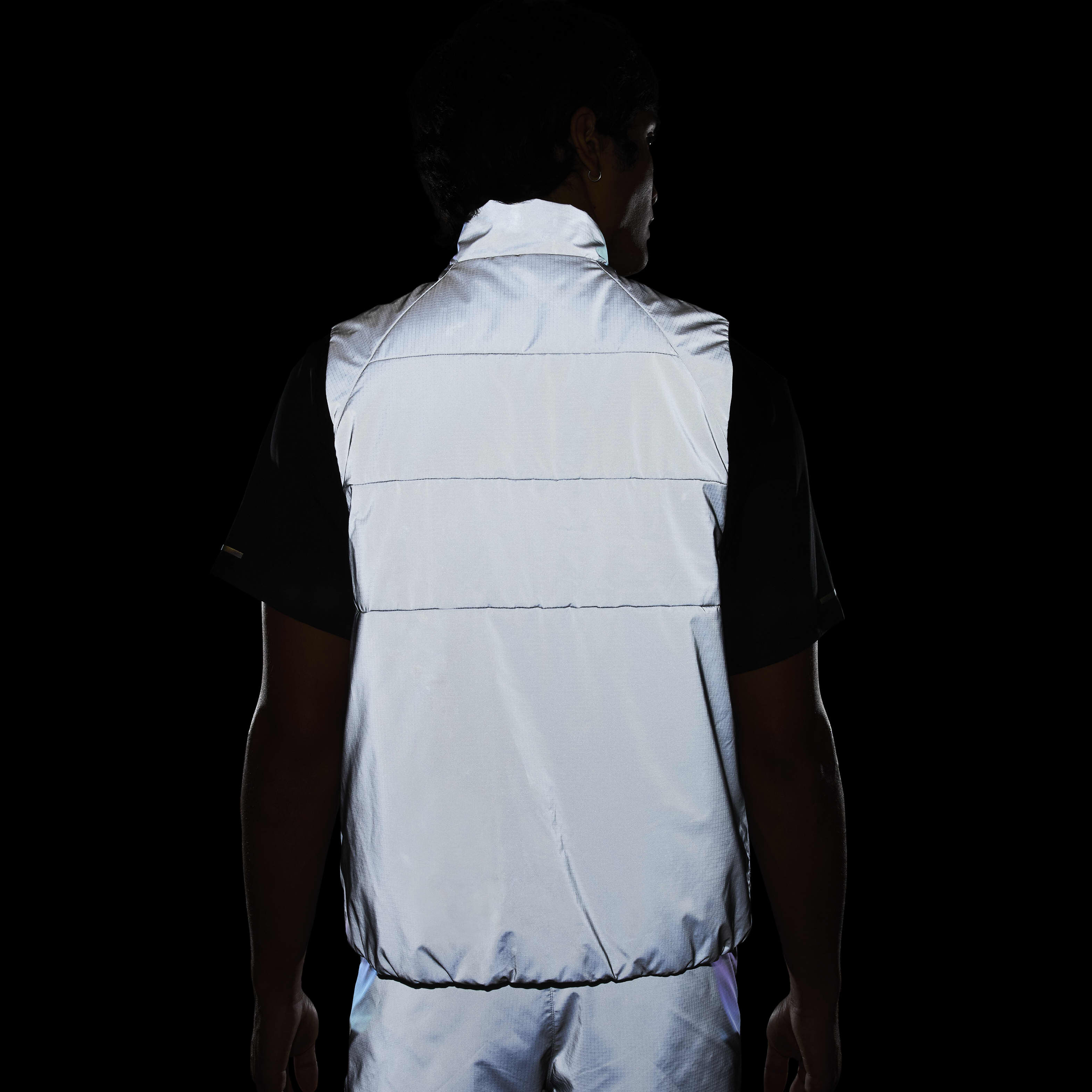 Nike Running Division image number 9