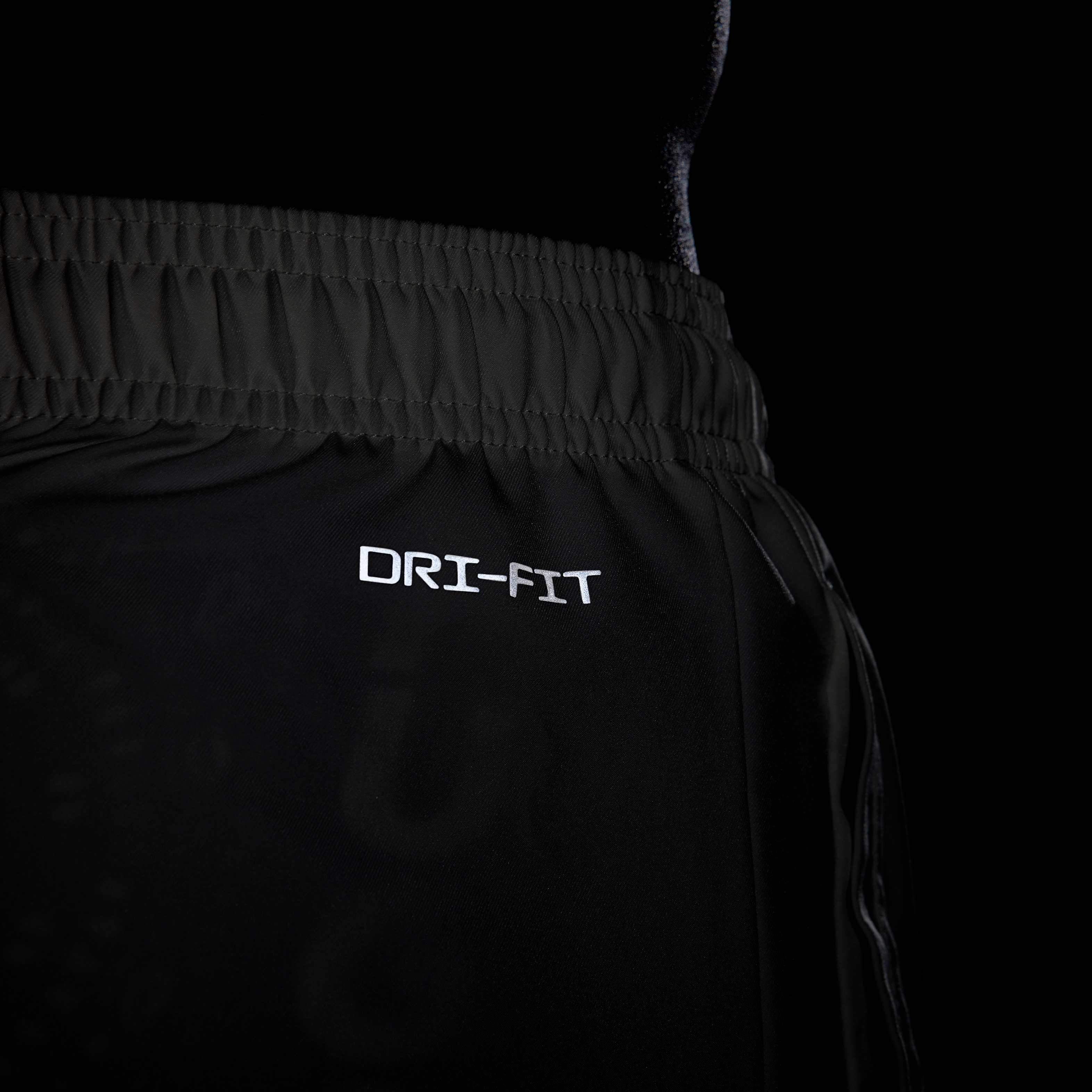 نايكي تشالنجر فلاش image number 8