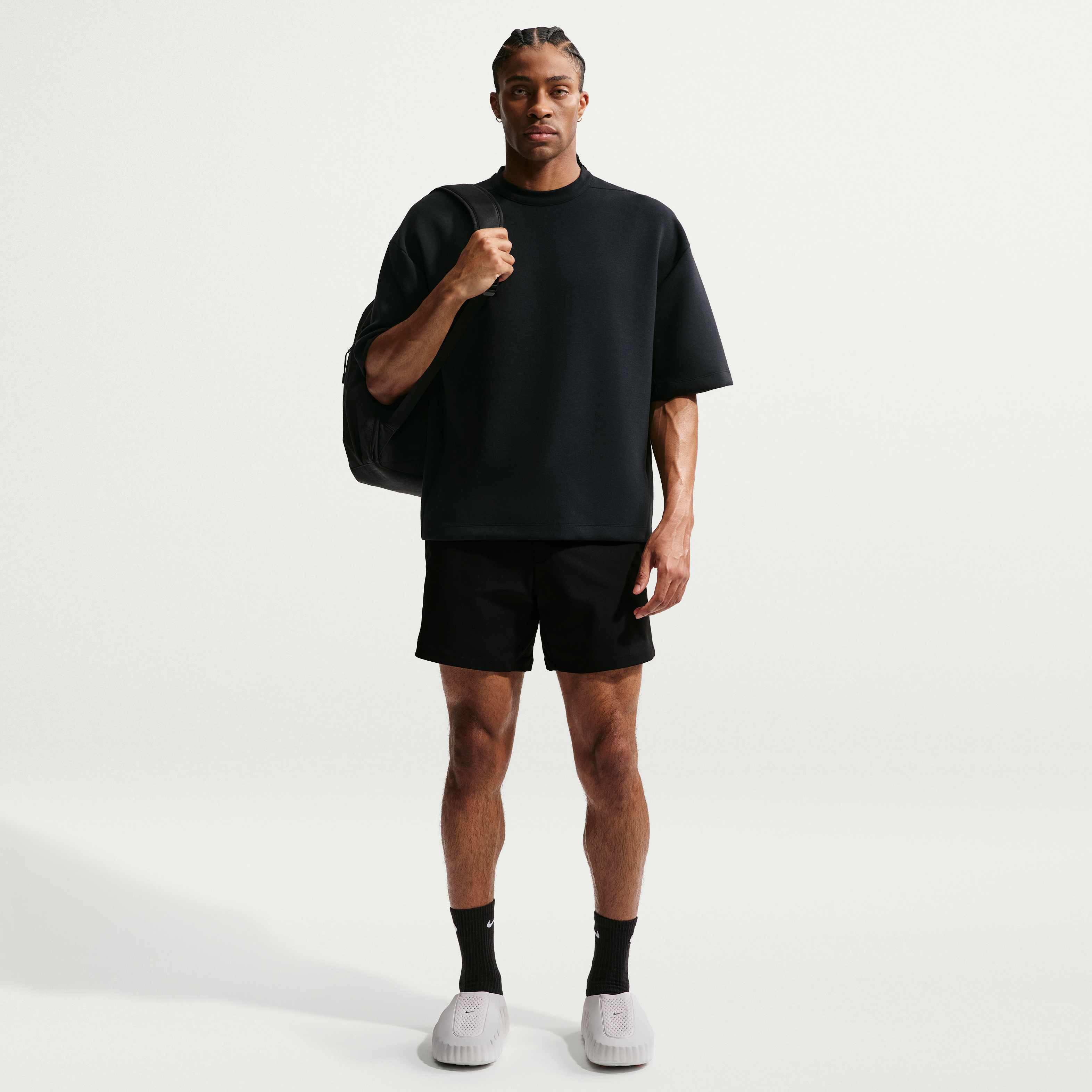 Nike 24.7 ImpossiblySoft image number 3