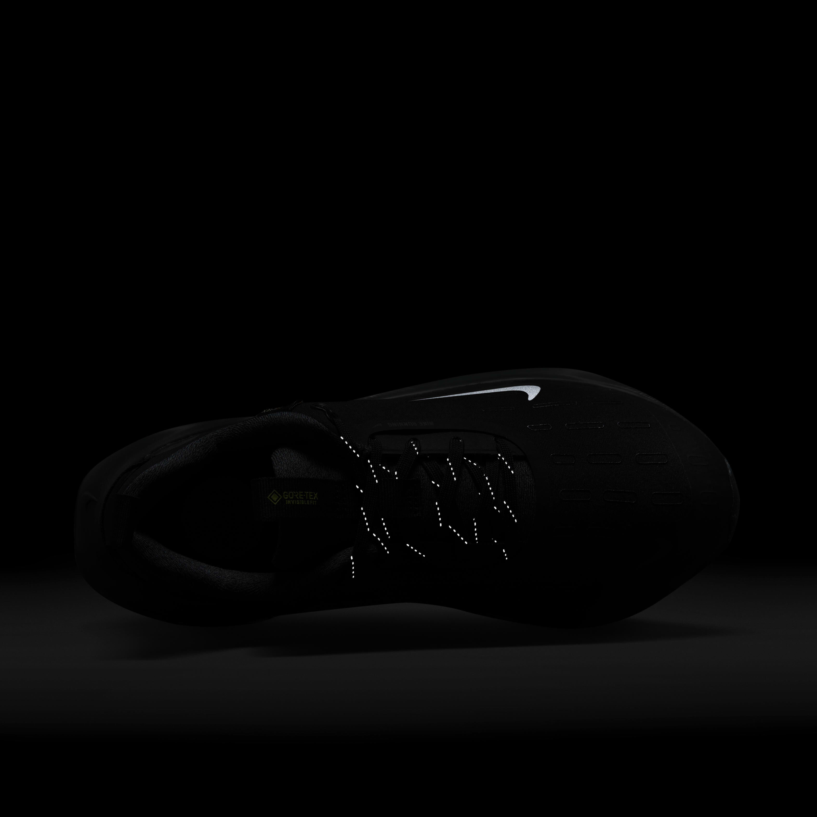 Nike InfinityRN 4 GORE-TEX image number 8