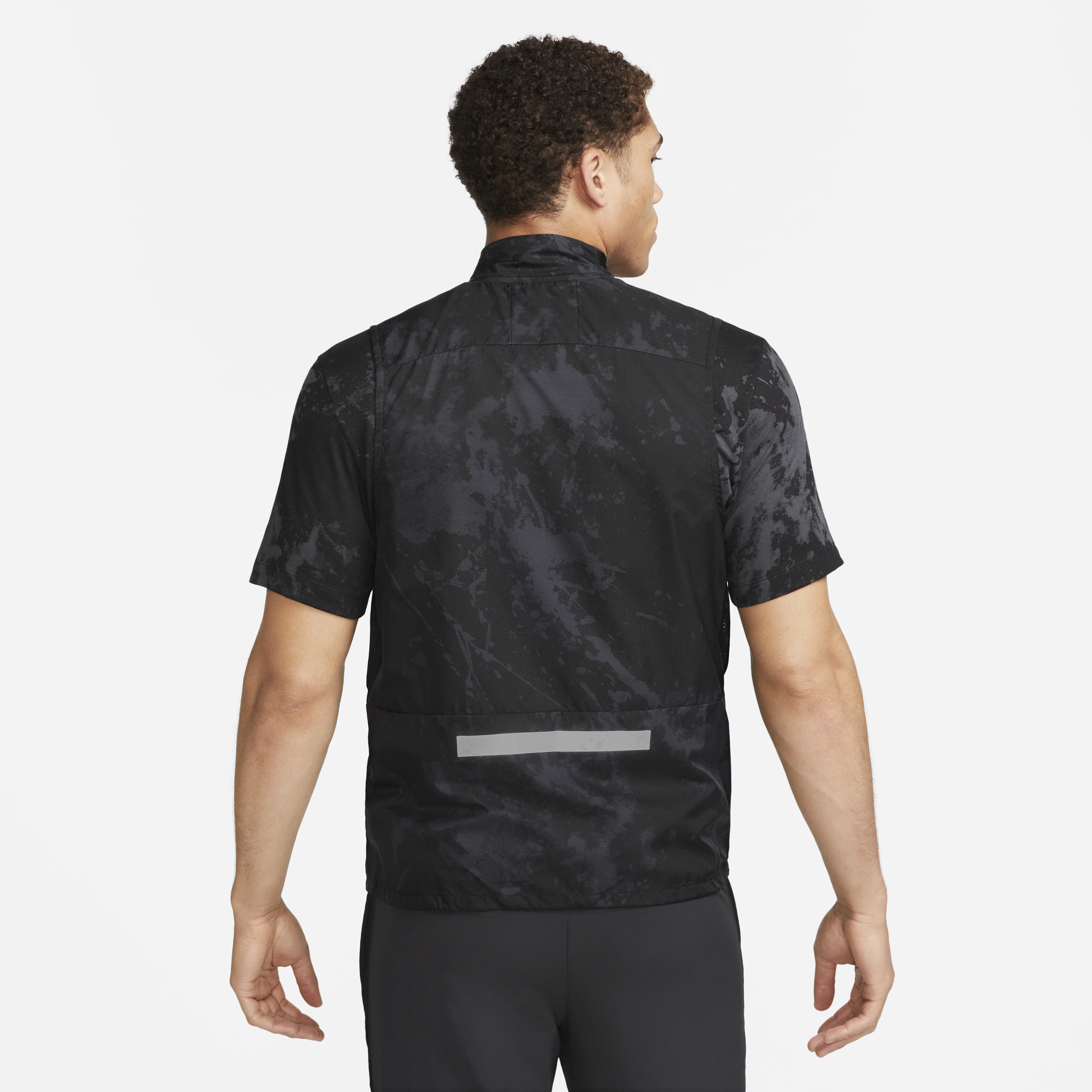 نايكي ريبل رن ديفيجن image number 1