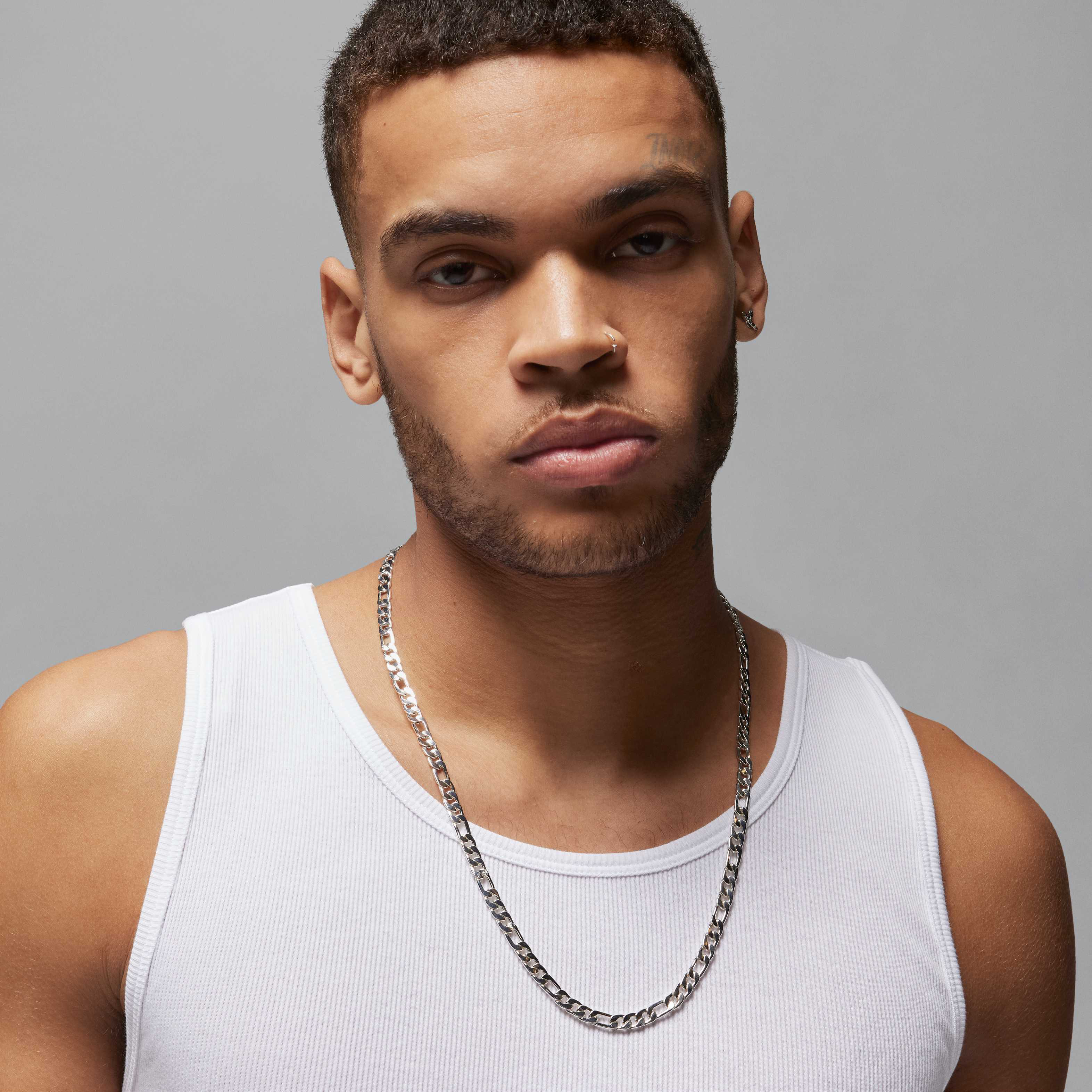 Jordan image number 2