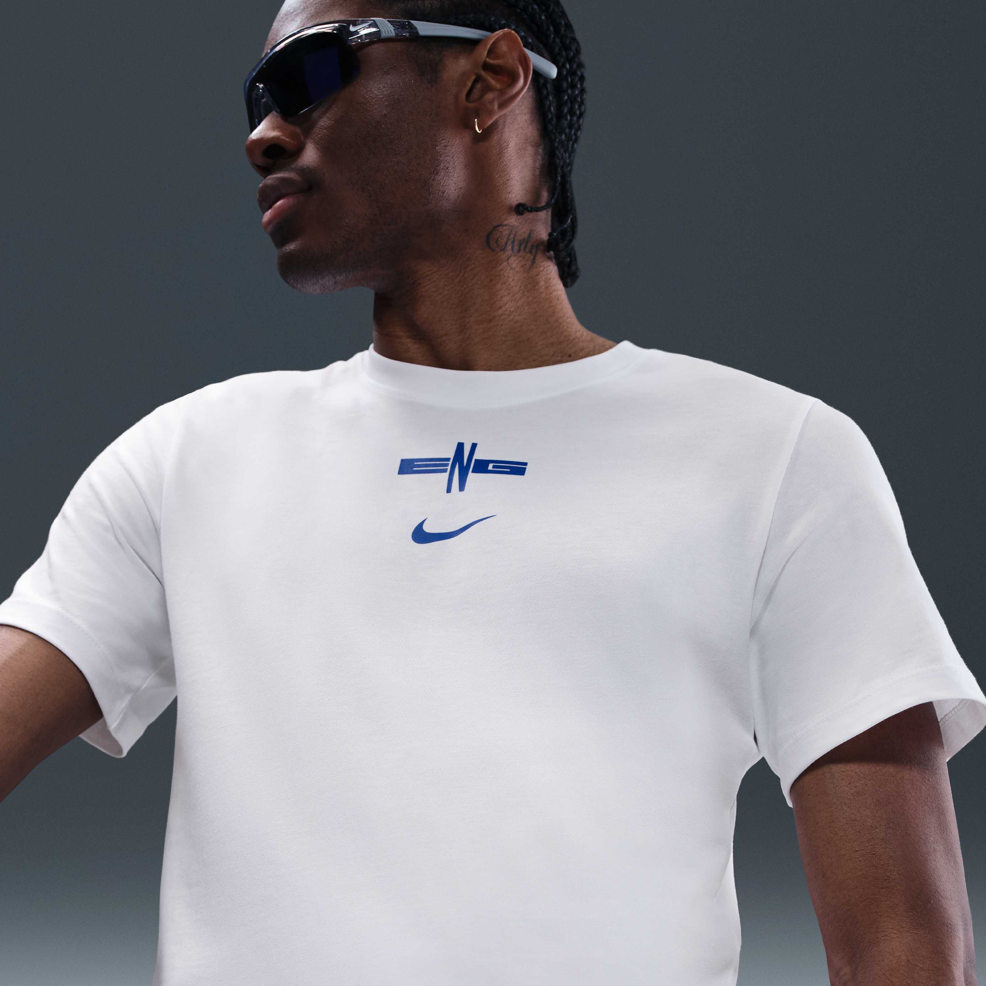 England image number 2