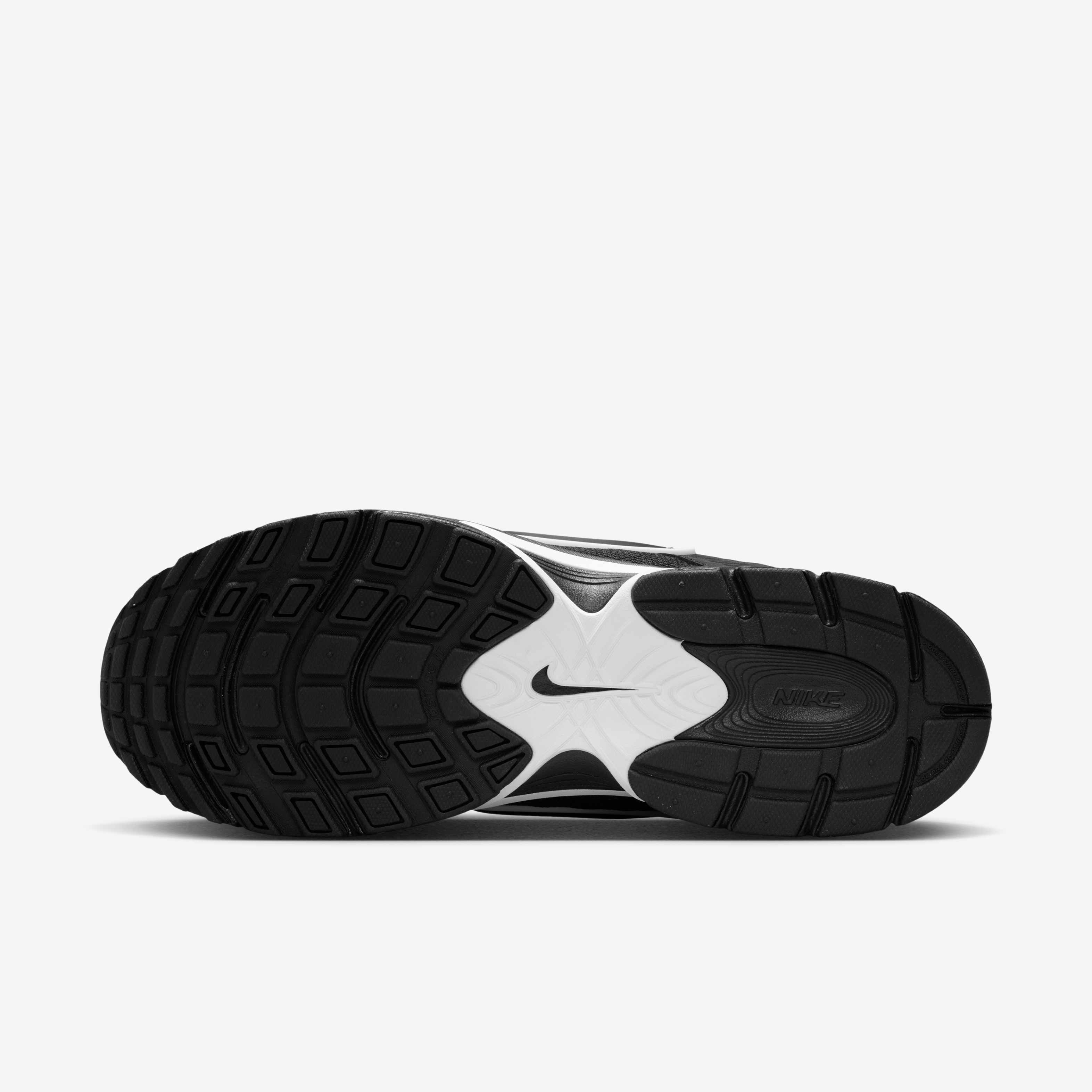 Nike V5 RNR image number 1