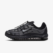 Nike Air Max TL 2.5