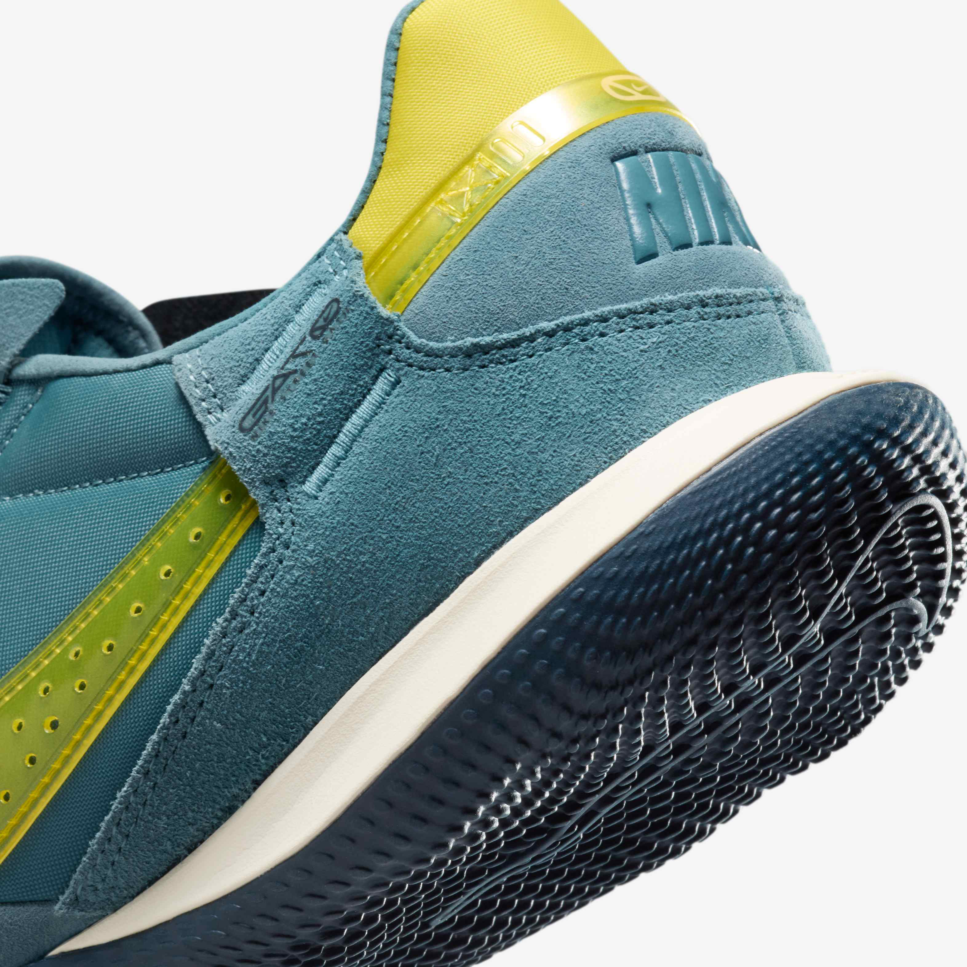 نايكي ستريت جاتو image number 7