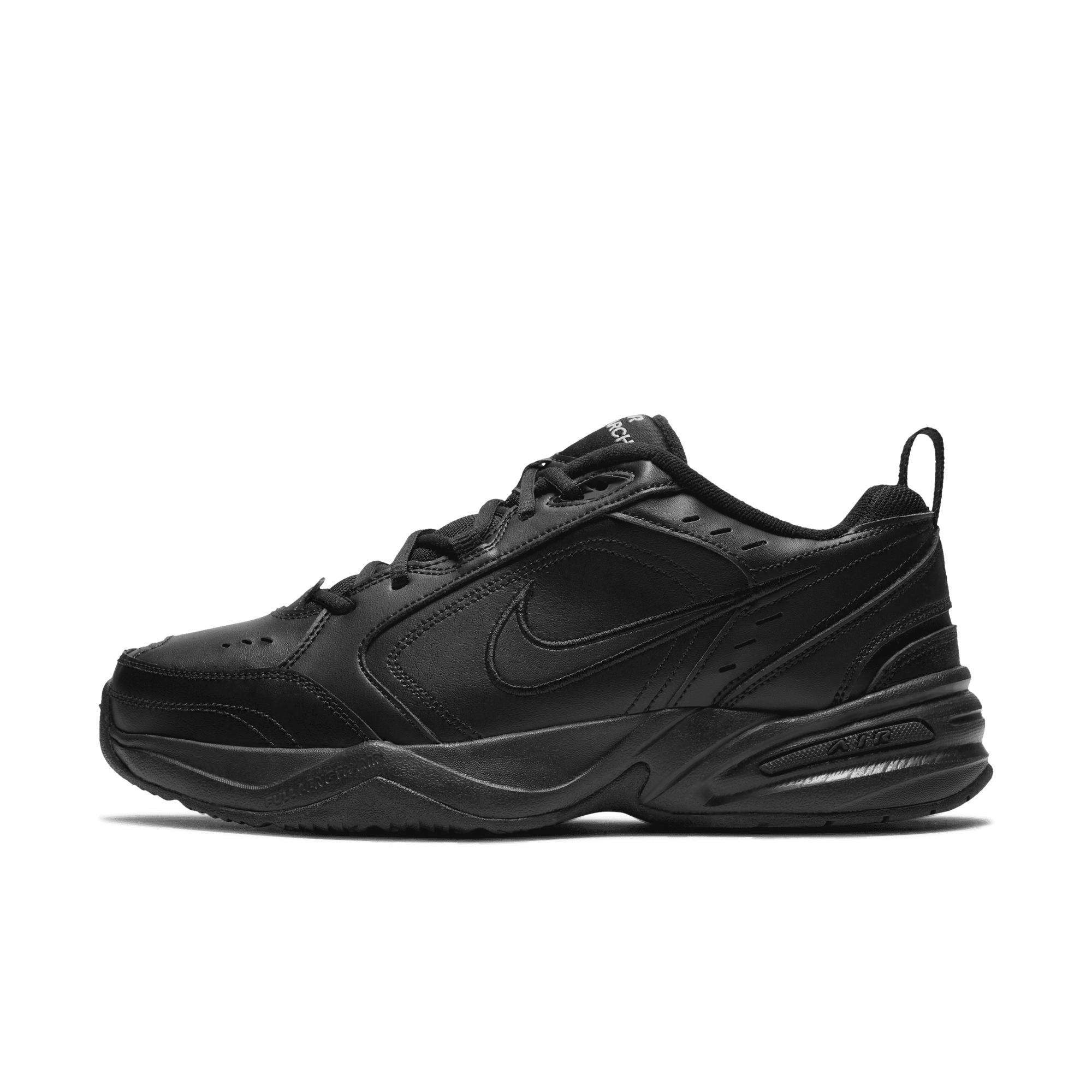 Shop Air Monarch IV Men s Workout Shoes Nike KSA