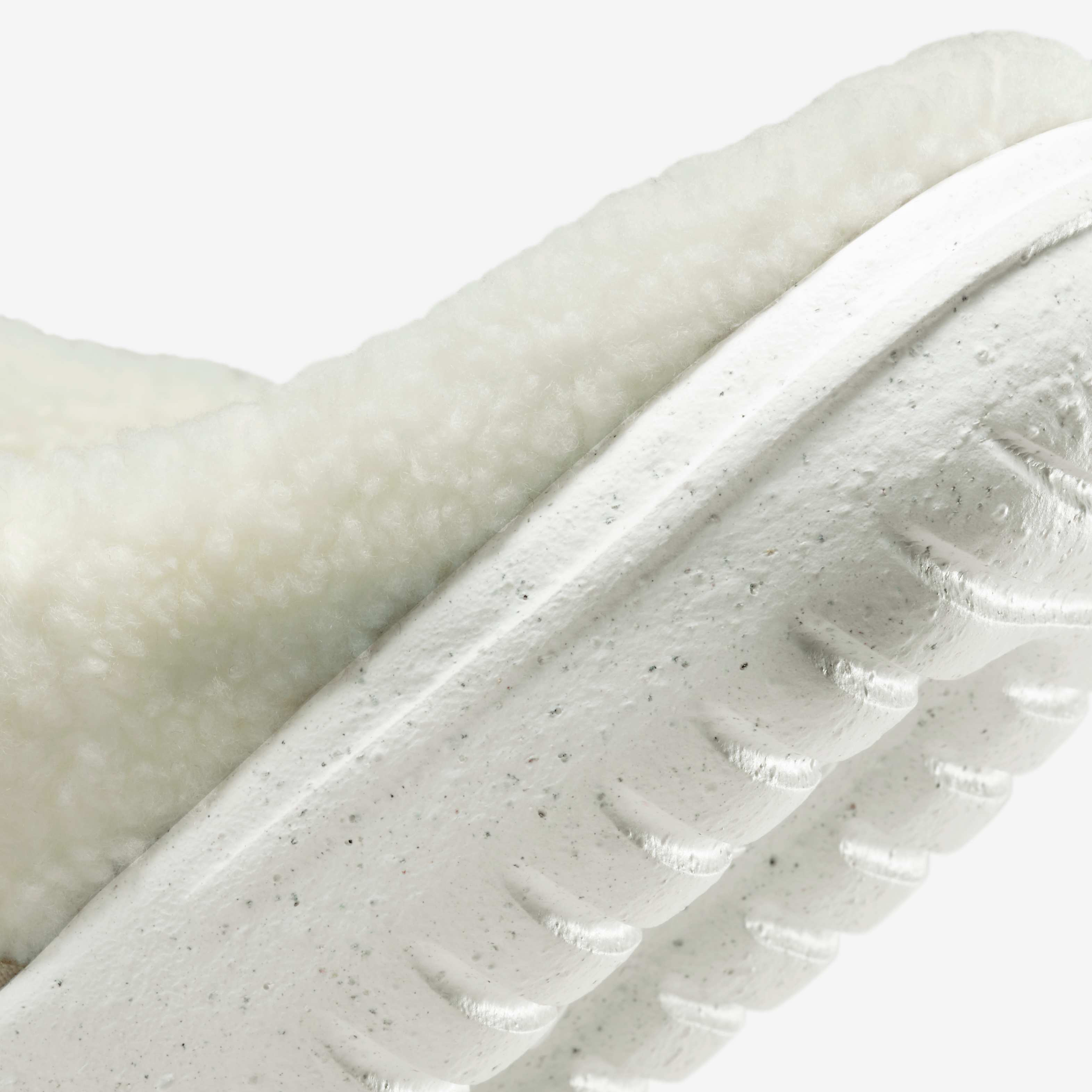 Nike Burrow SE image number 8