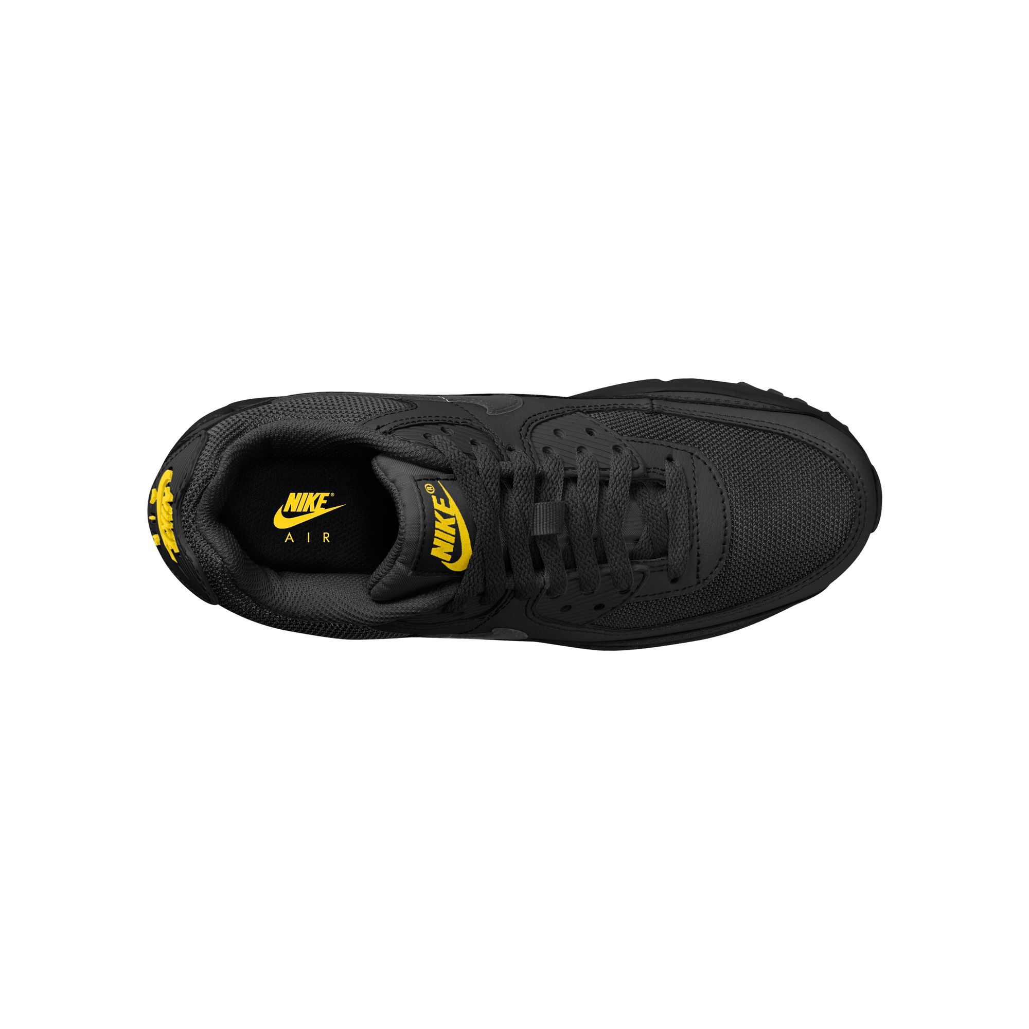 Nike Air Max 90 image number 7