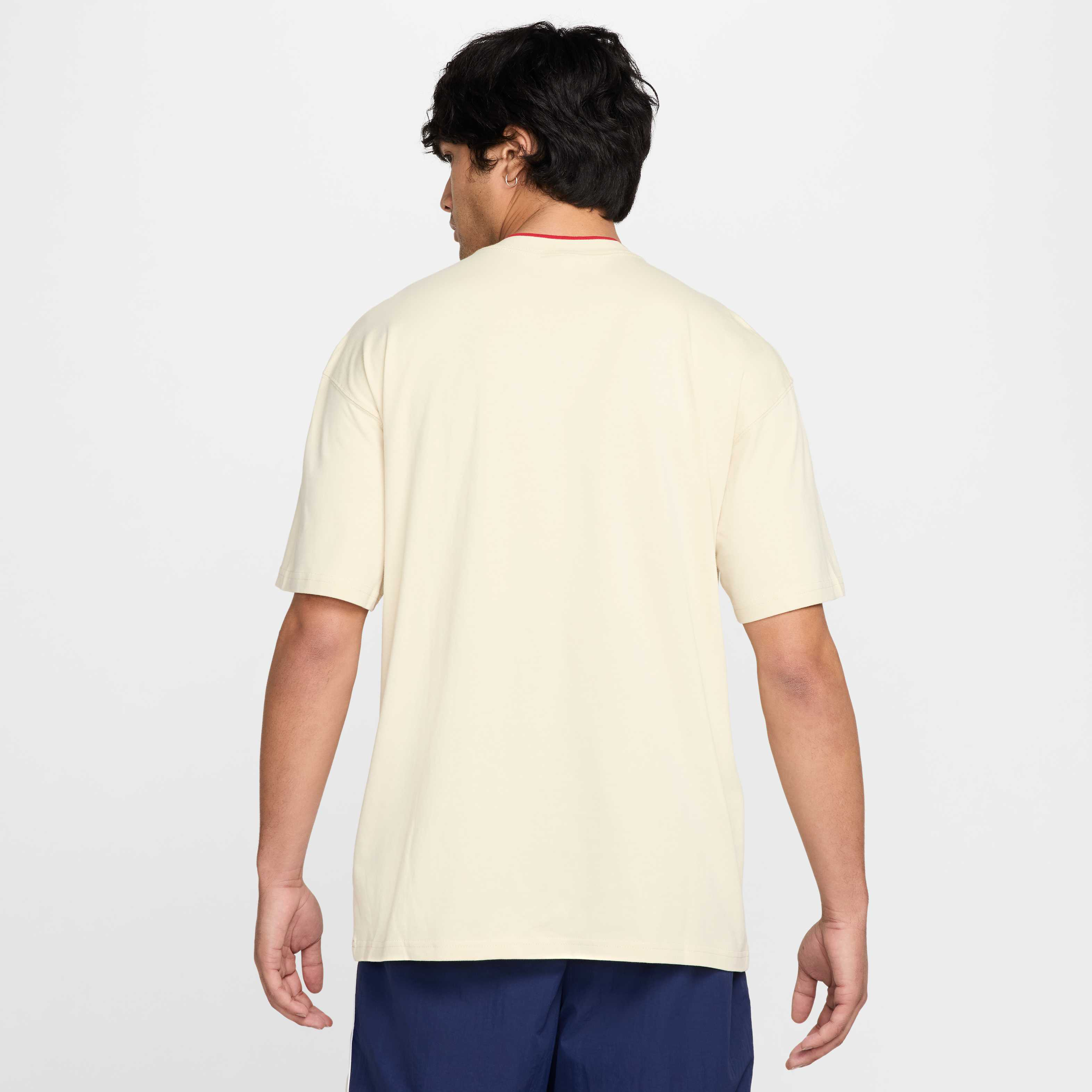 Nike Air image number 1