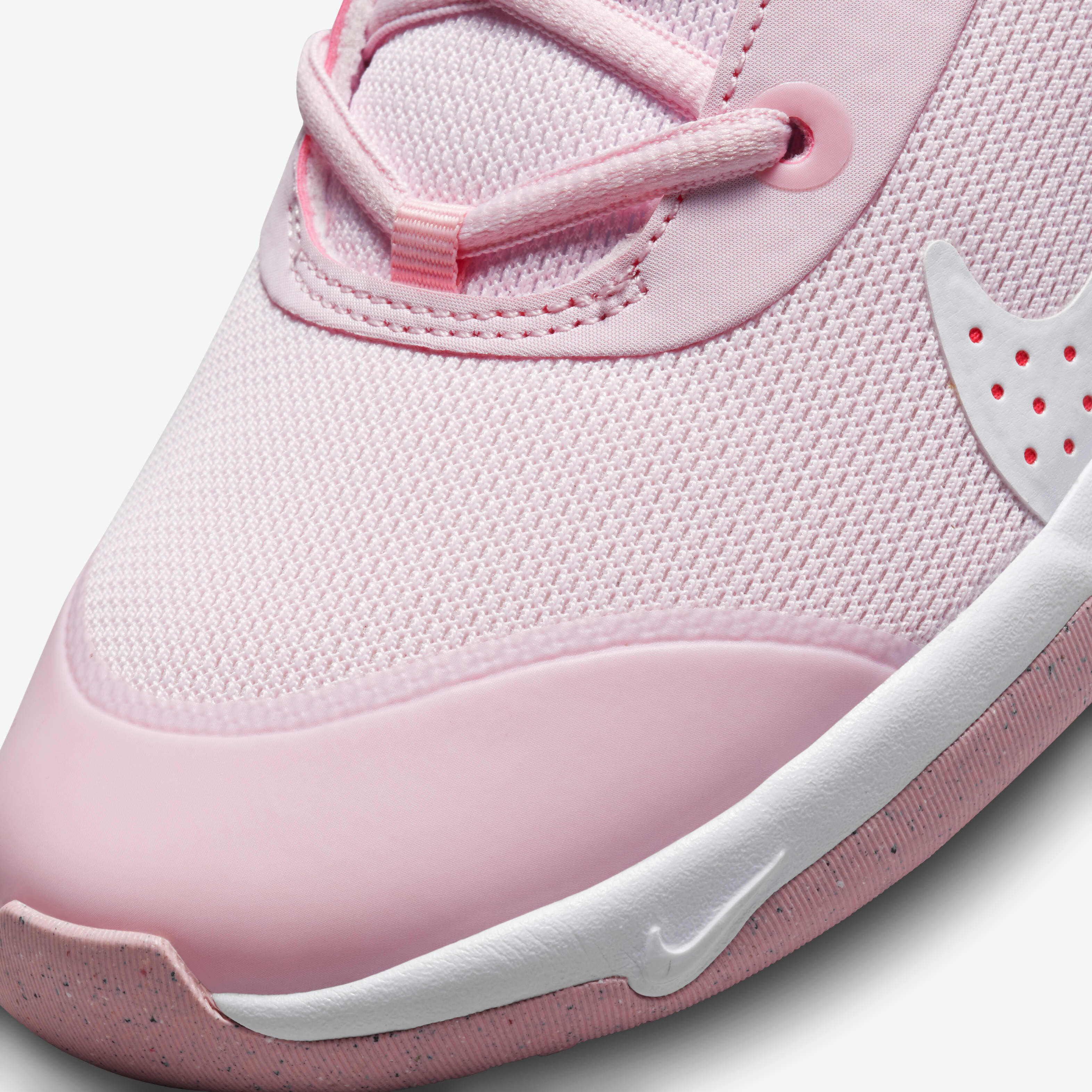 Nike Omni Multi-Court image number 6