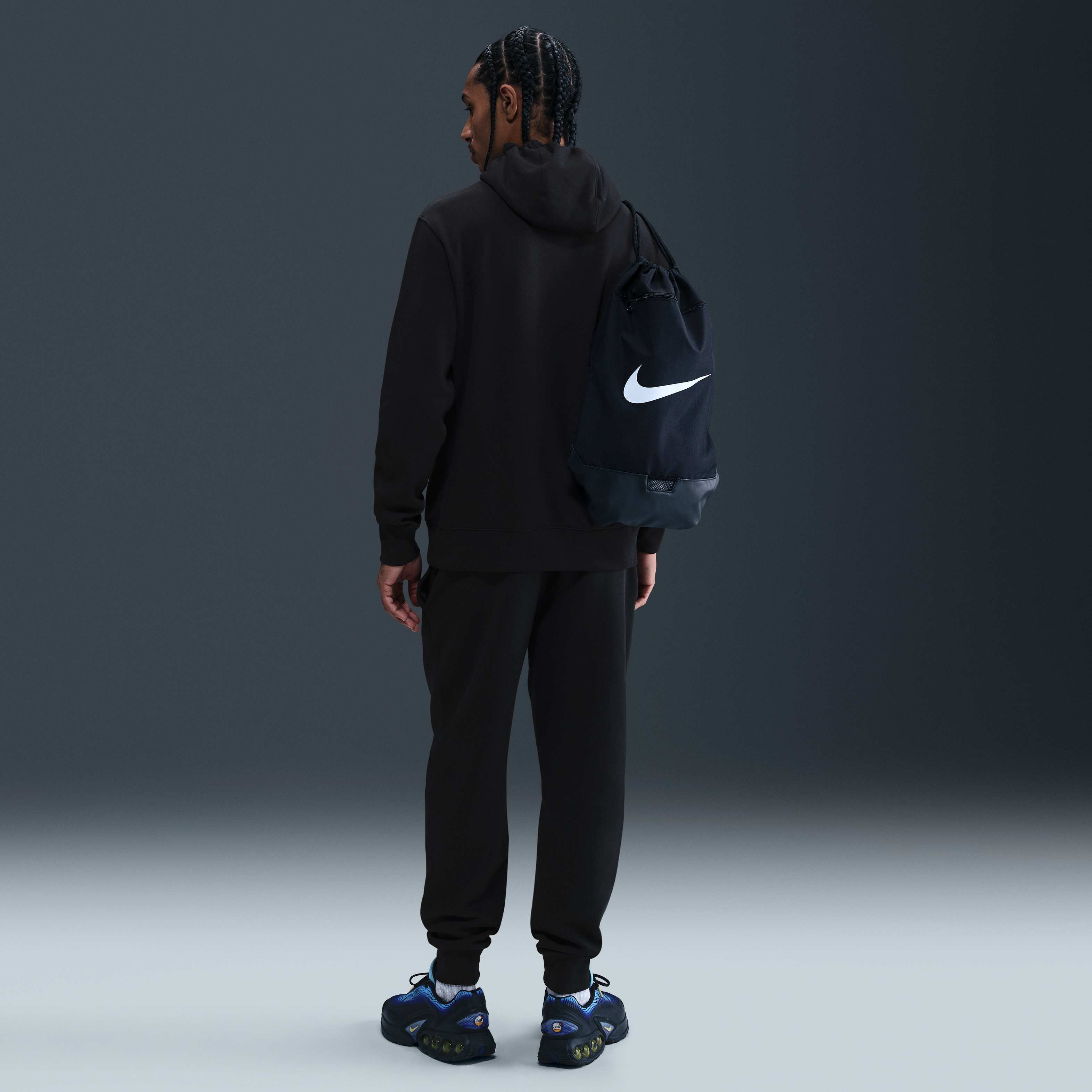 Nike Club image number 4