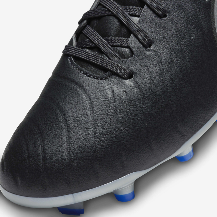 Nike Tiempo Legend 10 Academy image number 7 Nike Tiempo Legend 10 Academy image number 7