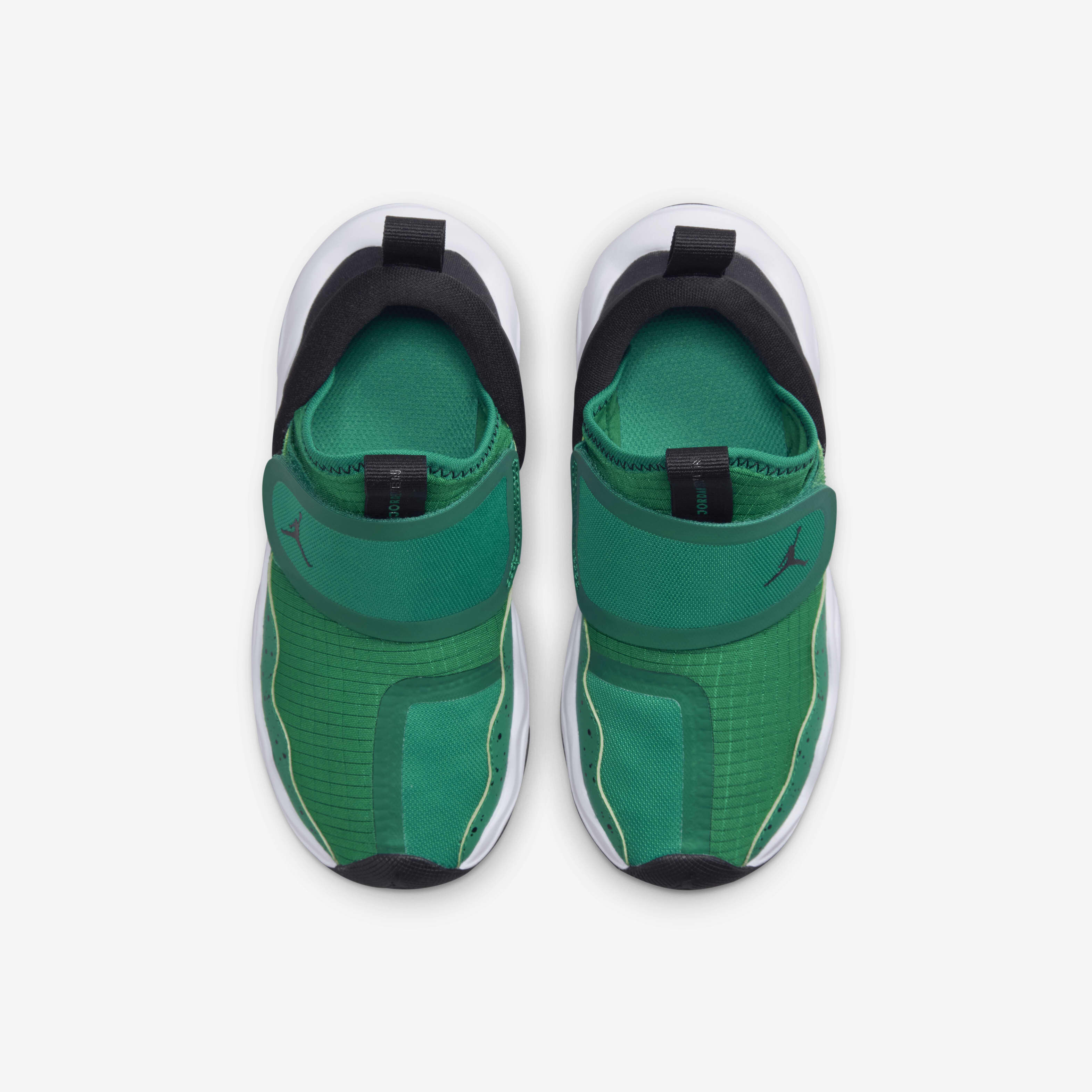 Jordan 23/7 image number 3